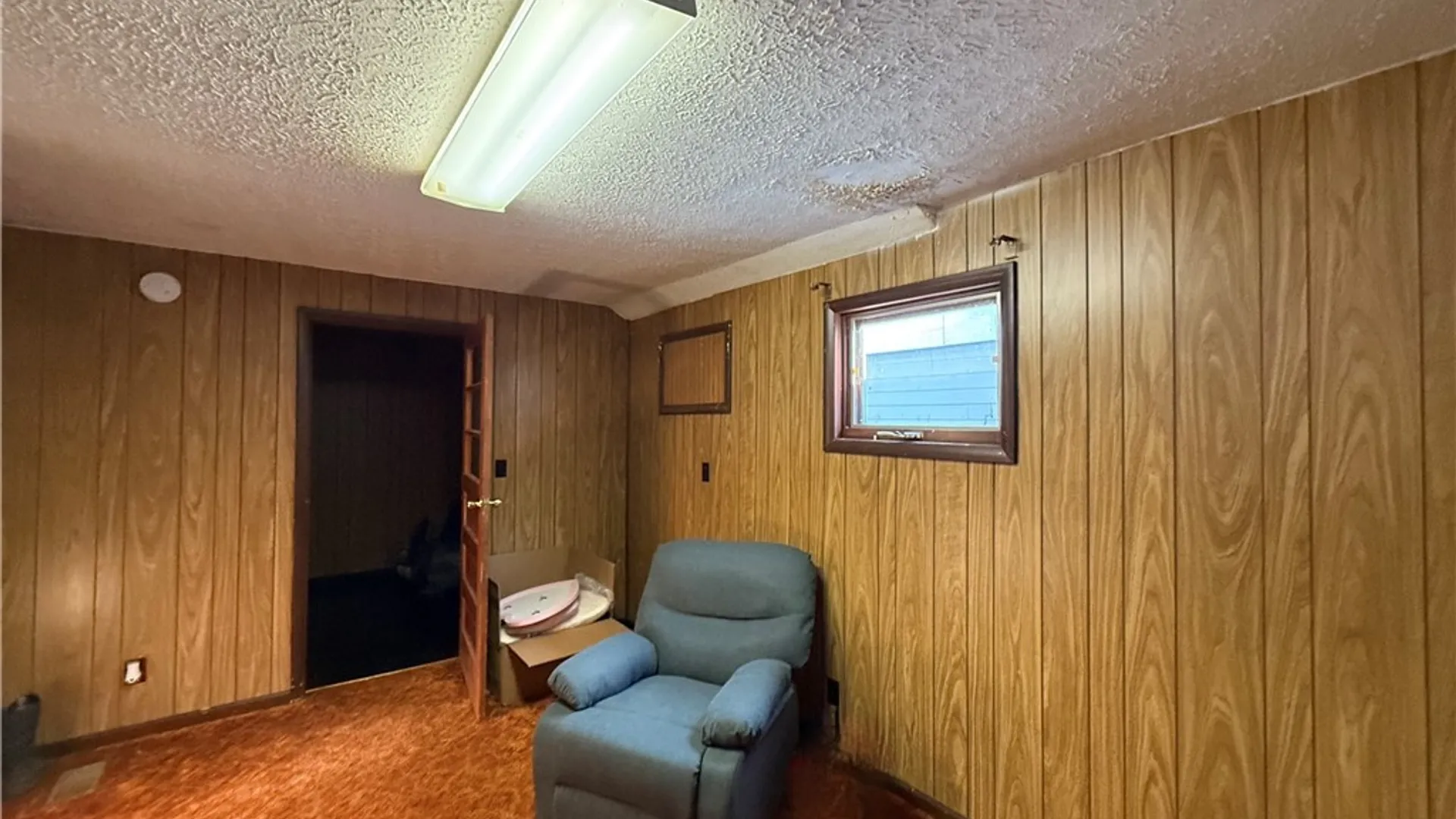 Property at 312 King Street, Ogdensburg, NY 13669 21