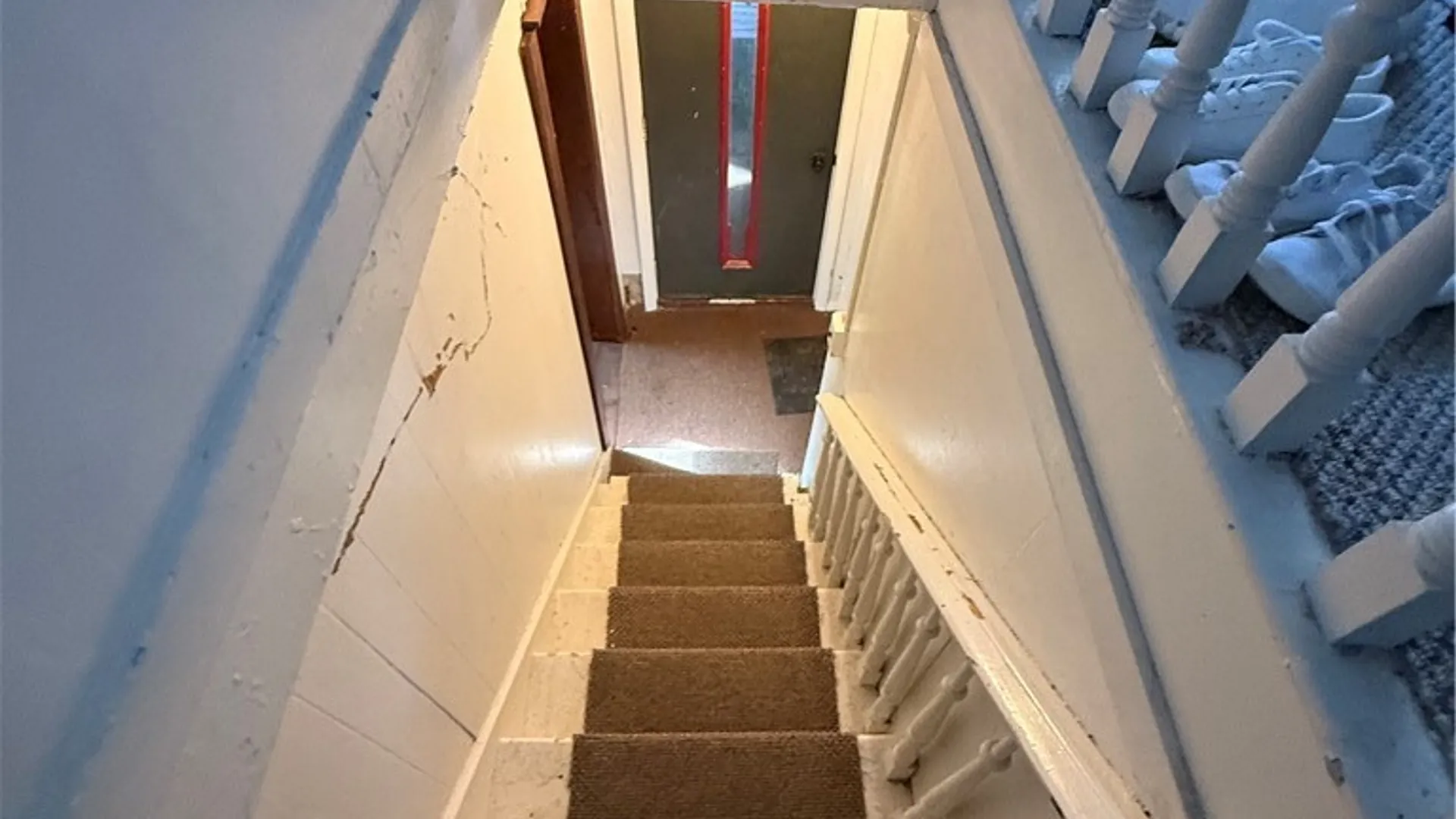 Property at 312 King Street, Ogdensburg, NY 13669 22