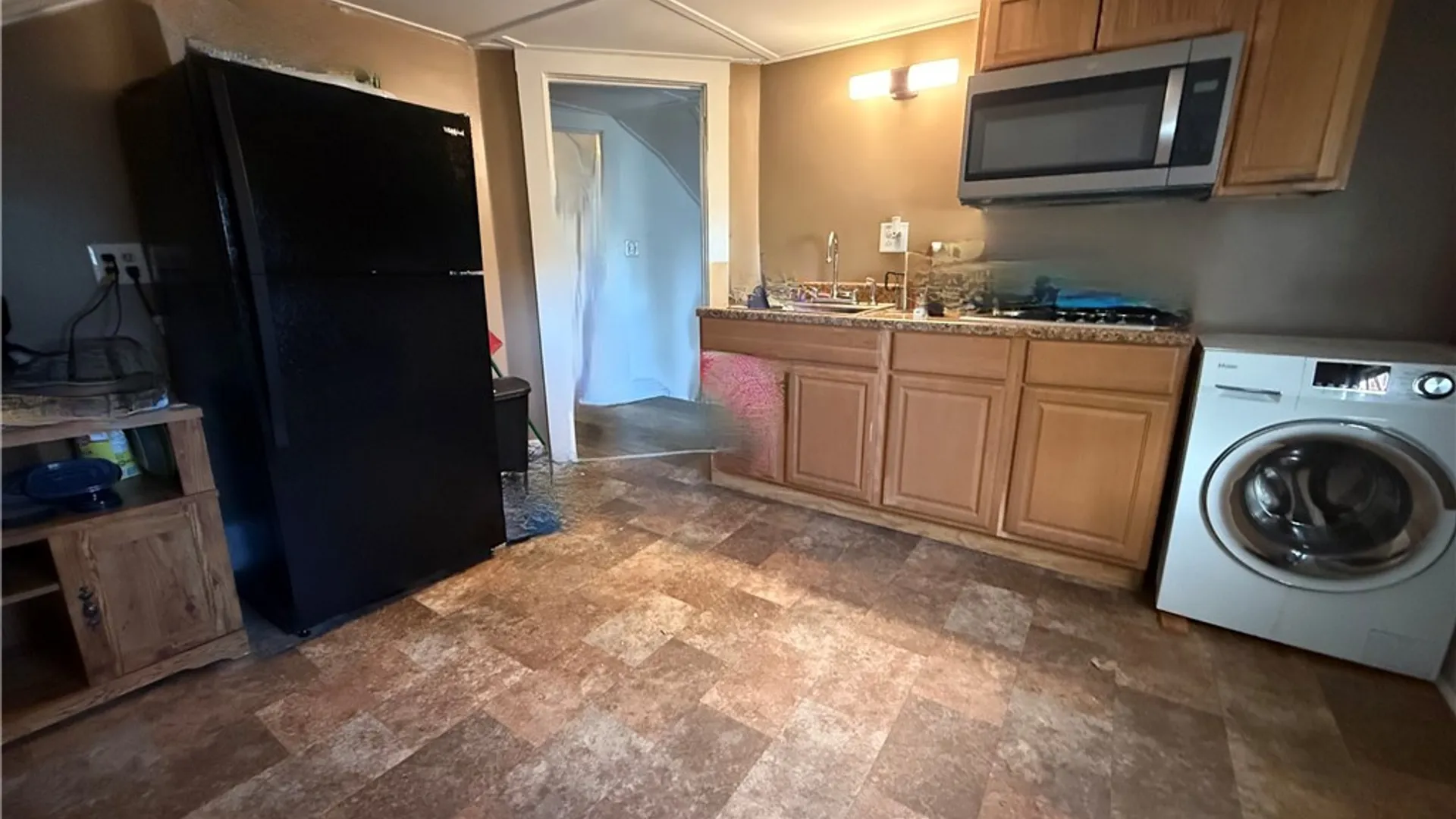 Property at 312 King Street, Ogdensburg, NY 13669 24