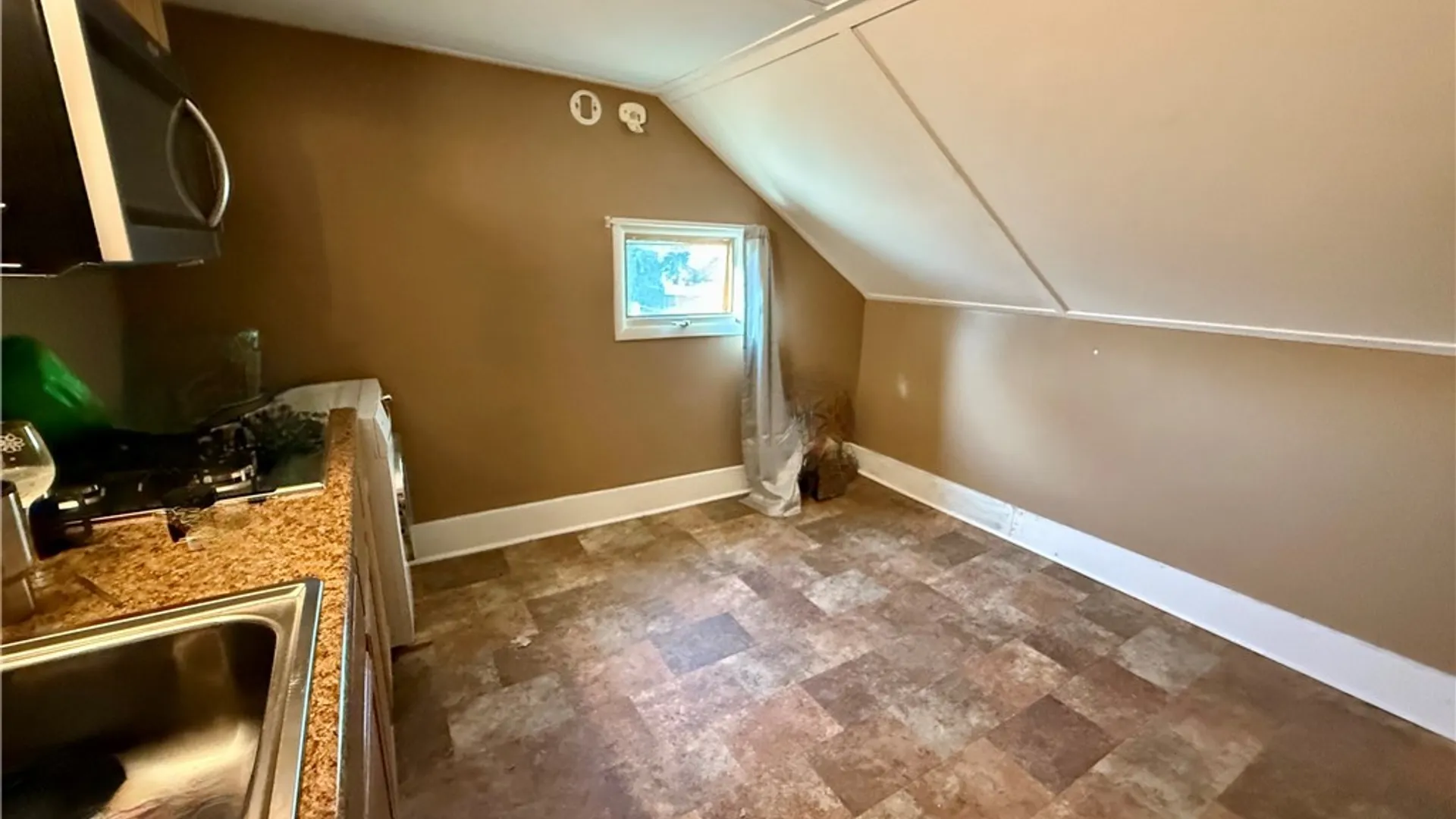 Property at 312 King Street, Ogdensburg, NY 13669 25