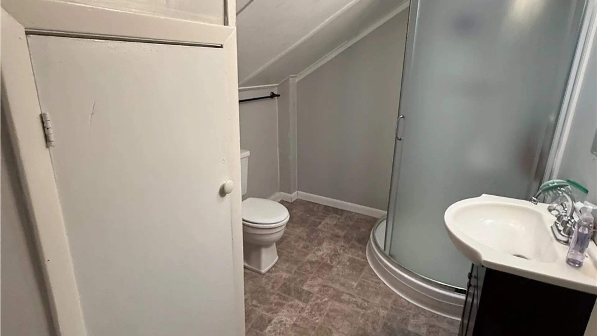 Property at 312 King Street, Ogdensburg, NY 13669 29