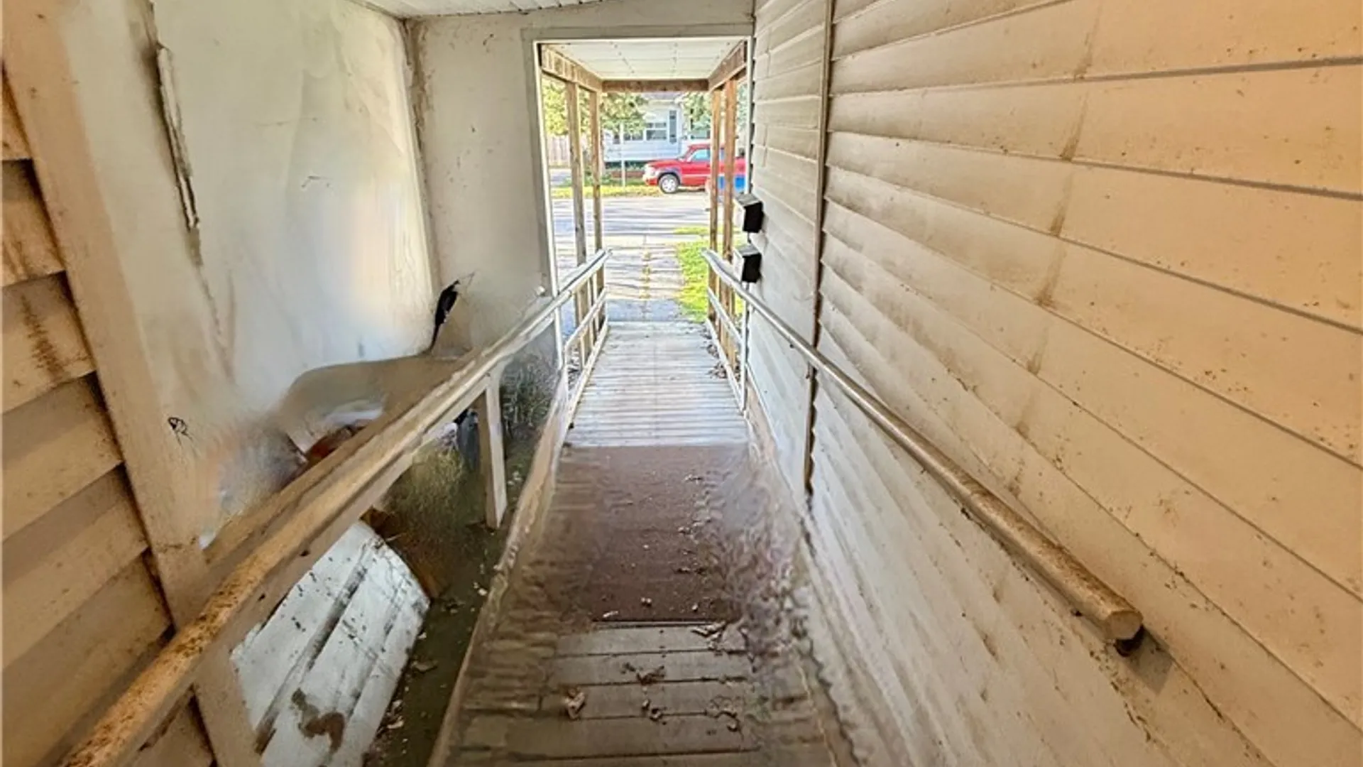 Property at 312 King Street, Ogdensburg, NY 13669 4