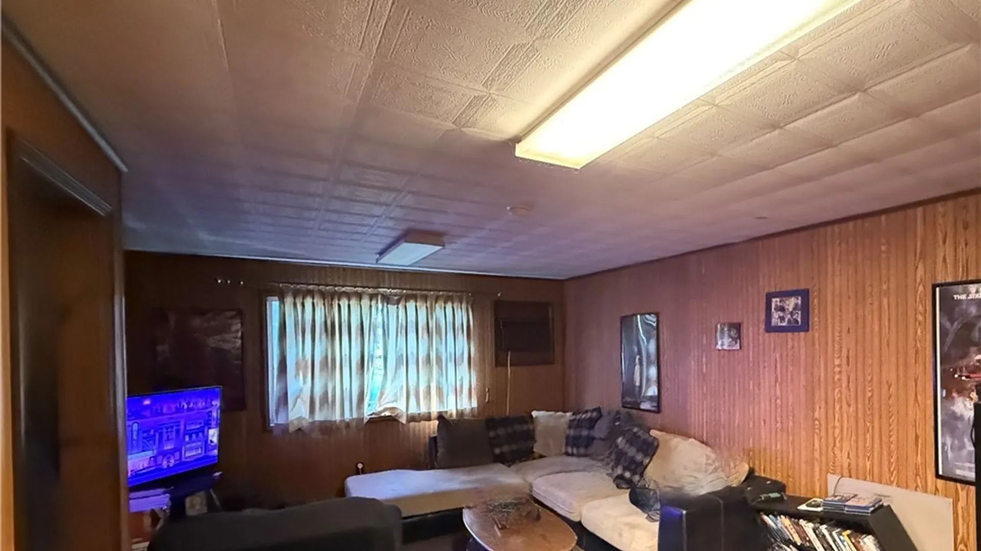 Property at 312 King Street, Ogdensburg, NY 13669 5