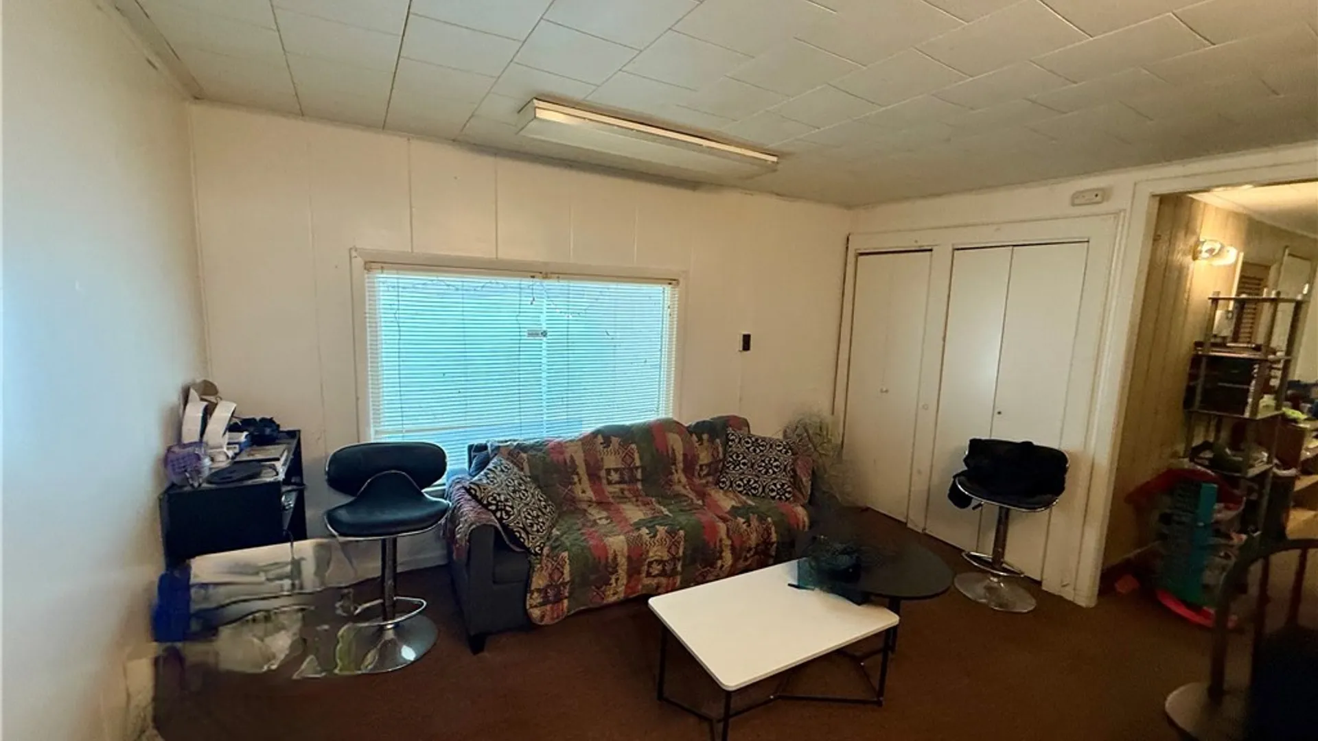 Property at 312 King Street, Ogdensburg, NY 13669 6