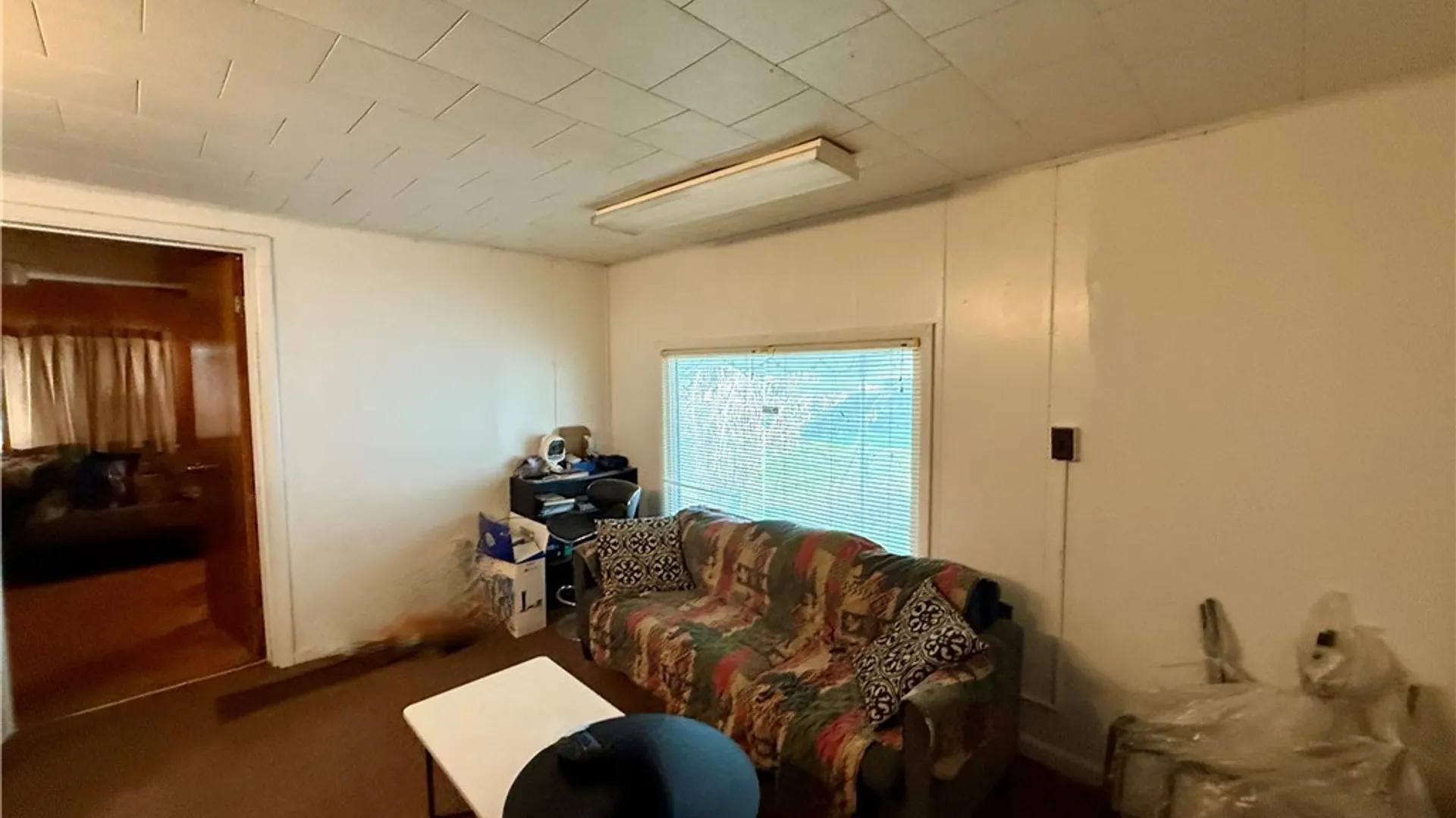 Property at 312 King Street, Ogdensburg, NY 13669 7