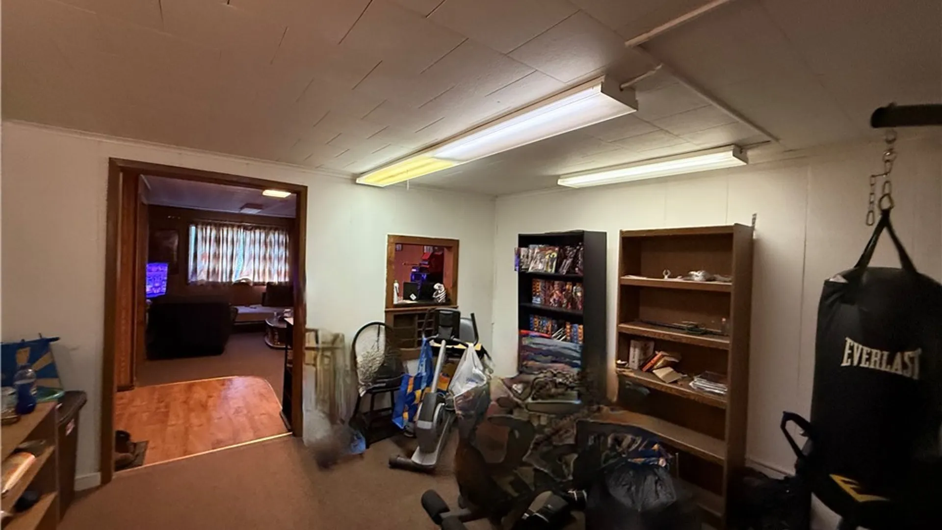 Property at 312 King Street, Ogdensburg, NY 13669 8
