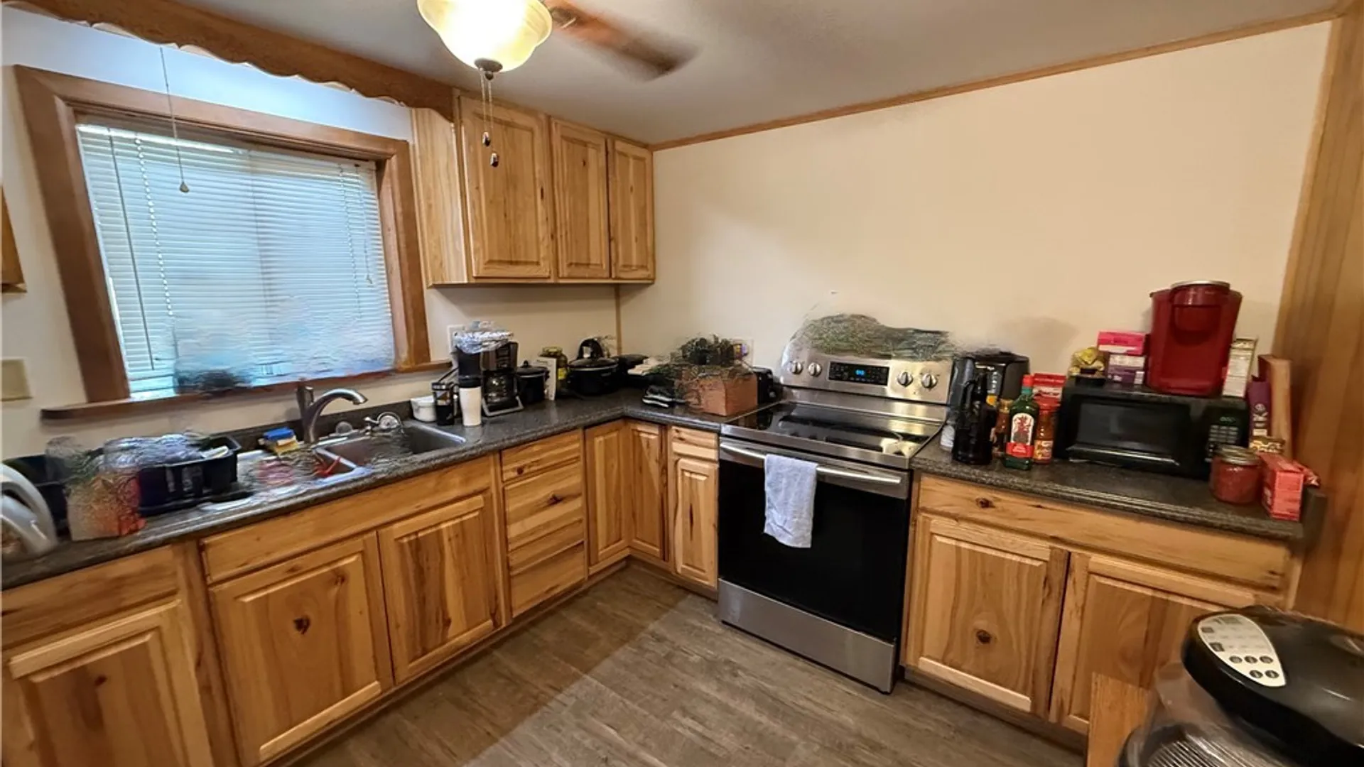 Property at 312 King Street, Ogdensburg, NY 13669 9