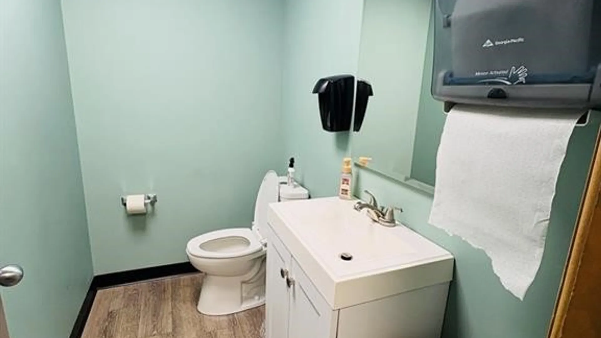 Property at 304 Hoffman Street, Elmira City, NY 14901 13