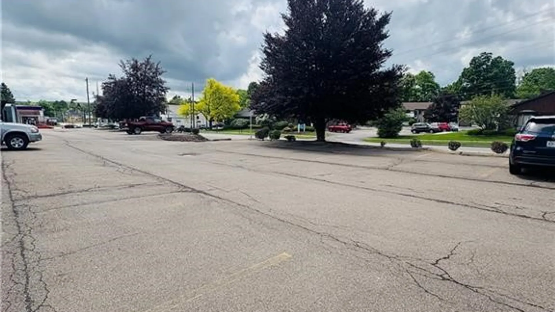 Property at 304 Hoffman Street, Elmira City, NY 14901 29