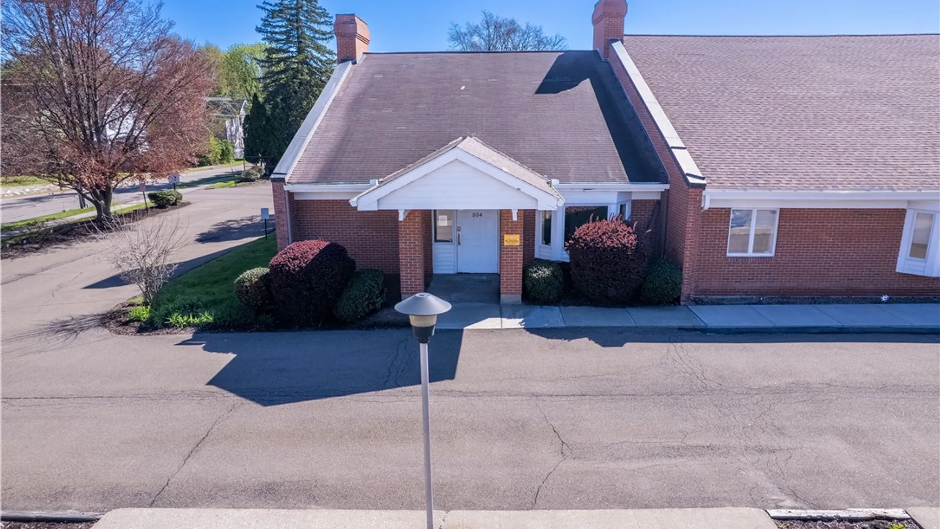 Property at 304 Hoffman Street, Elmira City, NY 14901 3