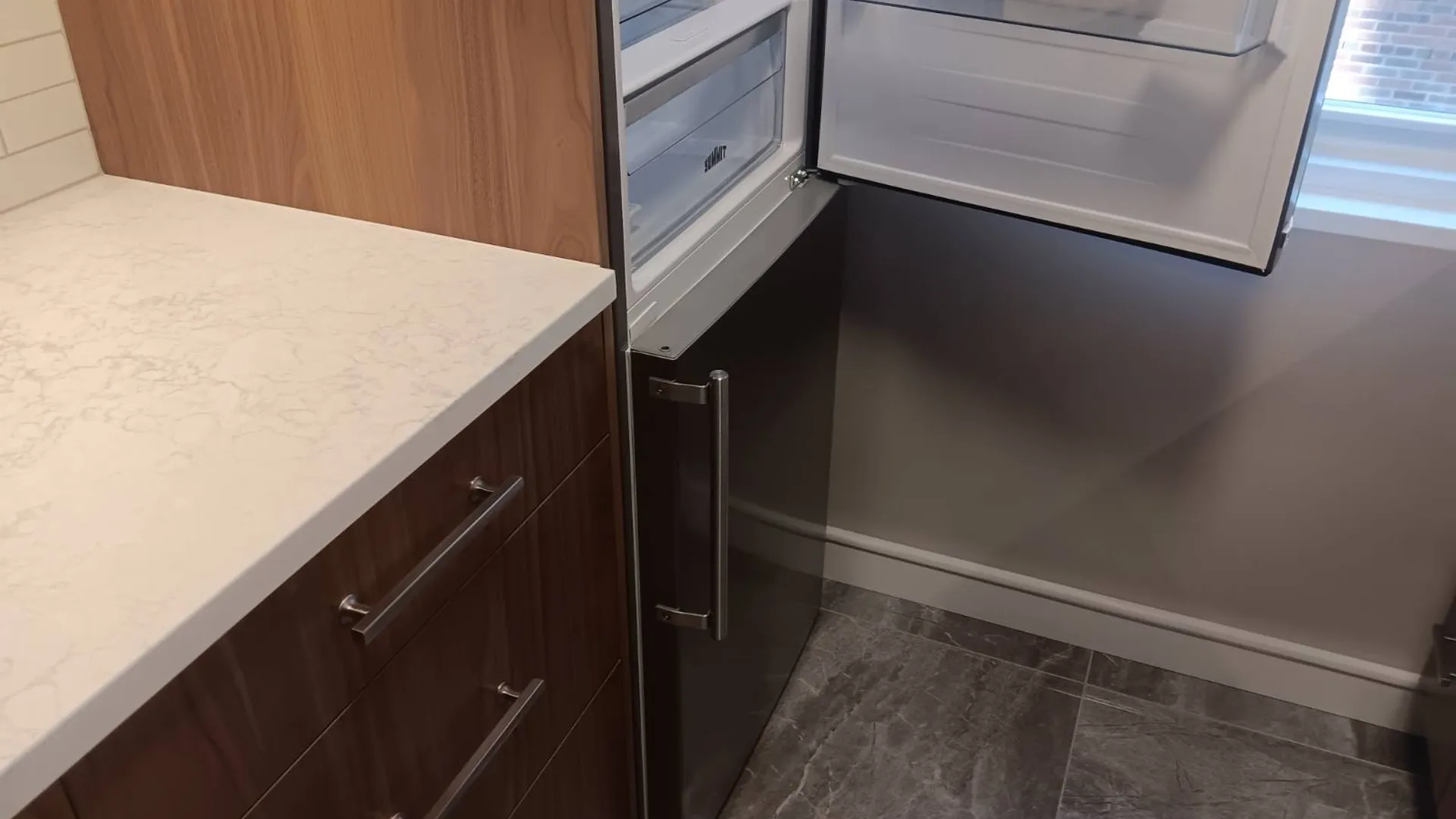 Property at 120 CABRINI BLVD, New York, NY 10033 20