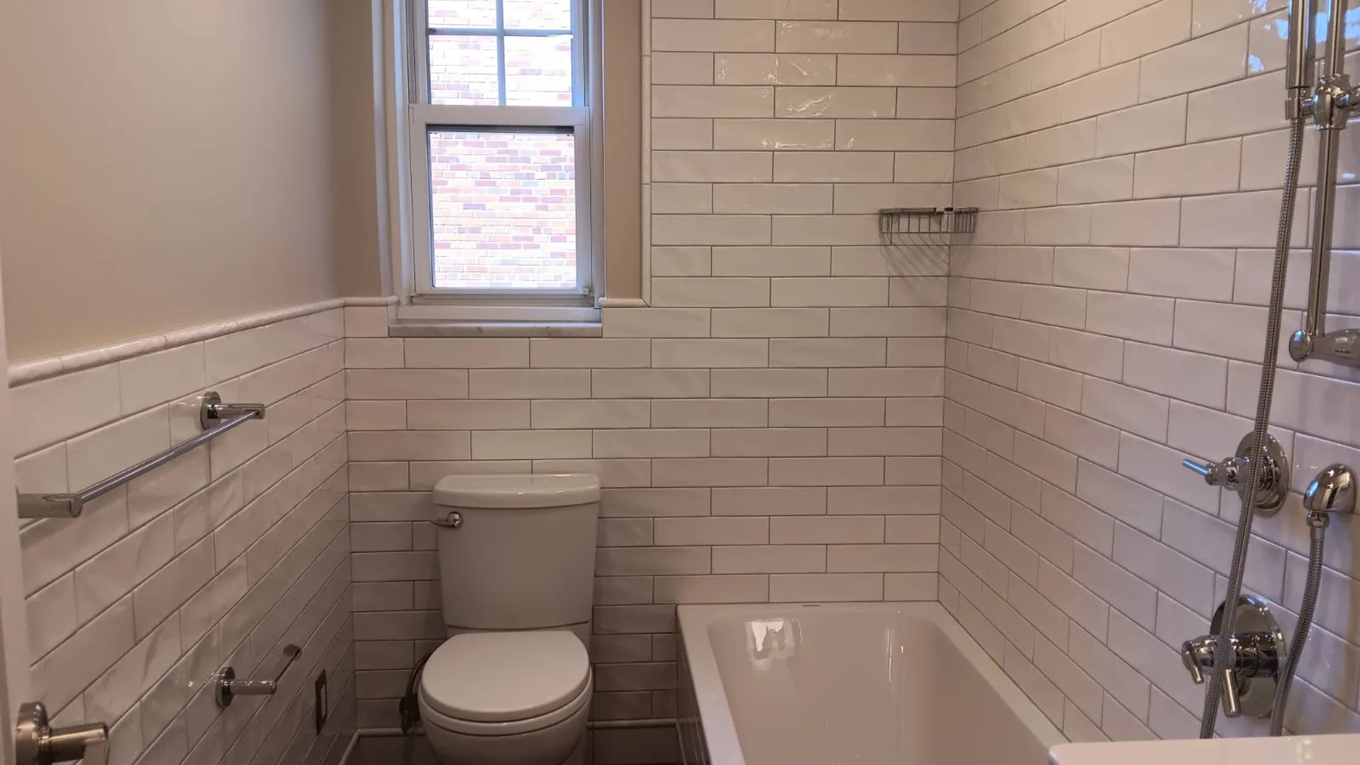 Property at 120 CABRINI BLVD, New York, NY 10033 25