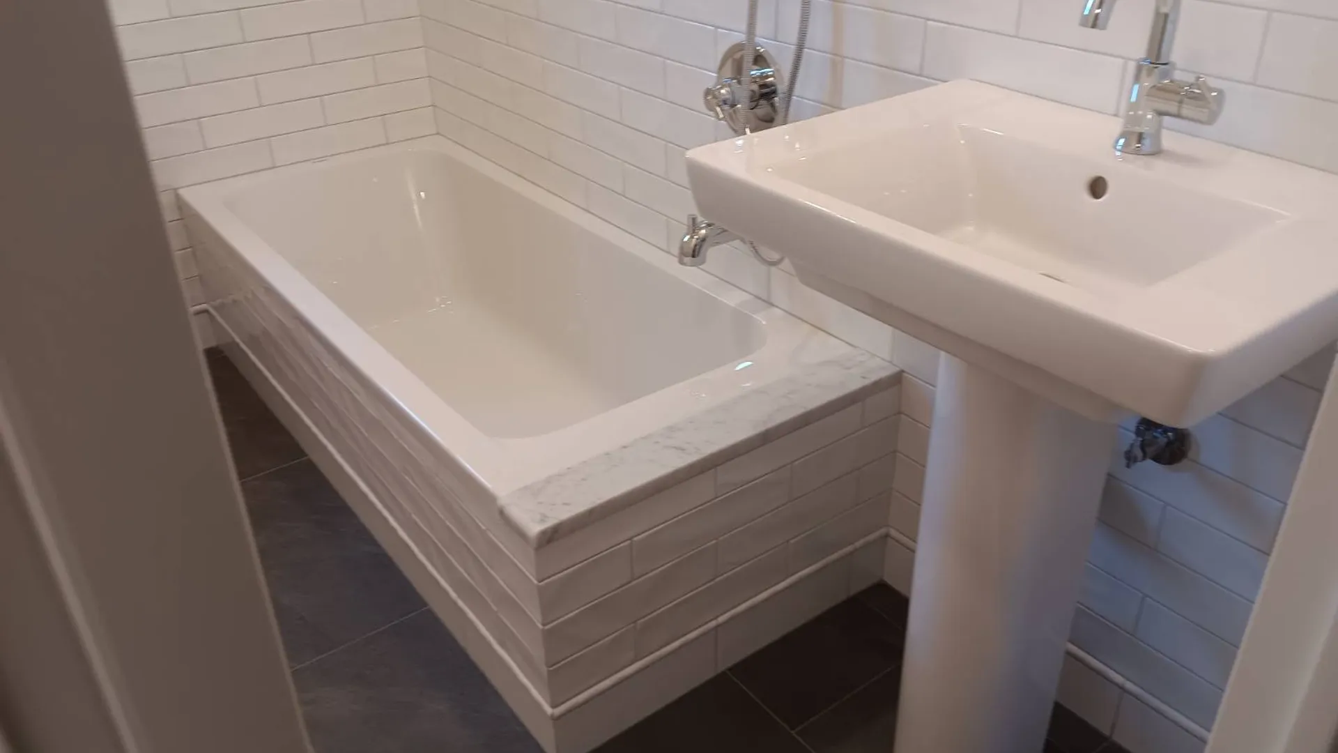 Property at 120 CABRINI BLVD, New York, NY 10033 28