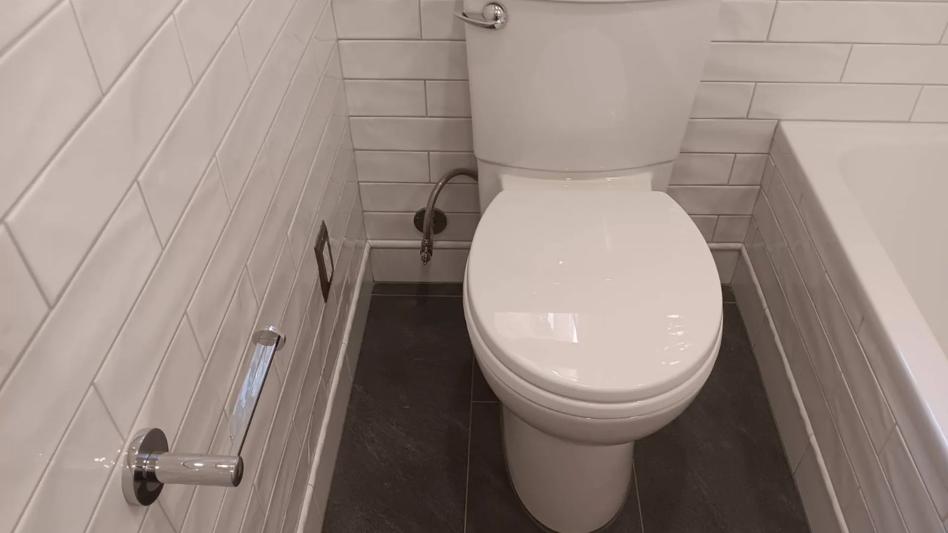 Property at 120 CABRINI BLVD, New York, NY 10033 33