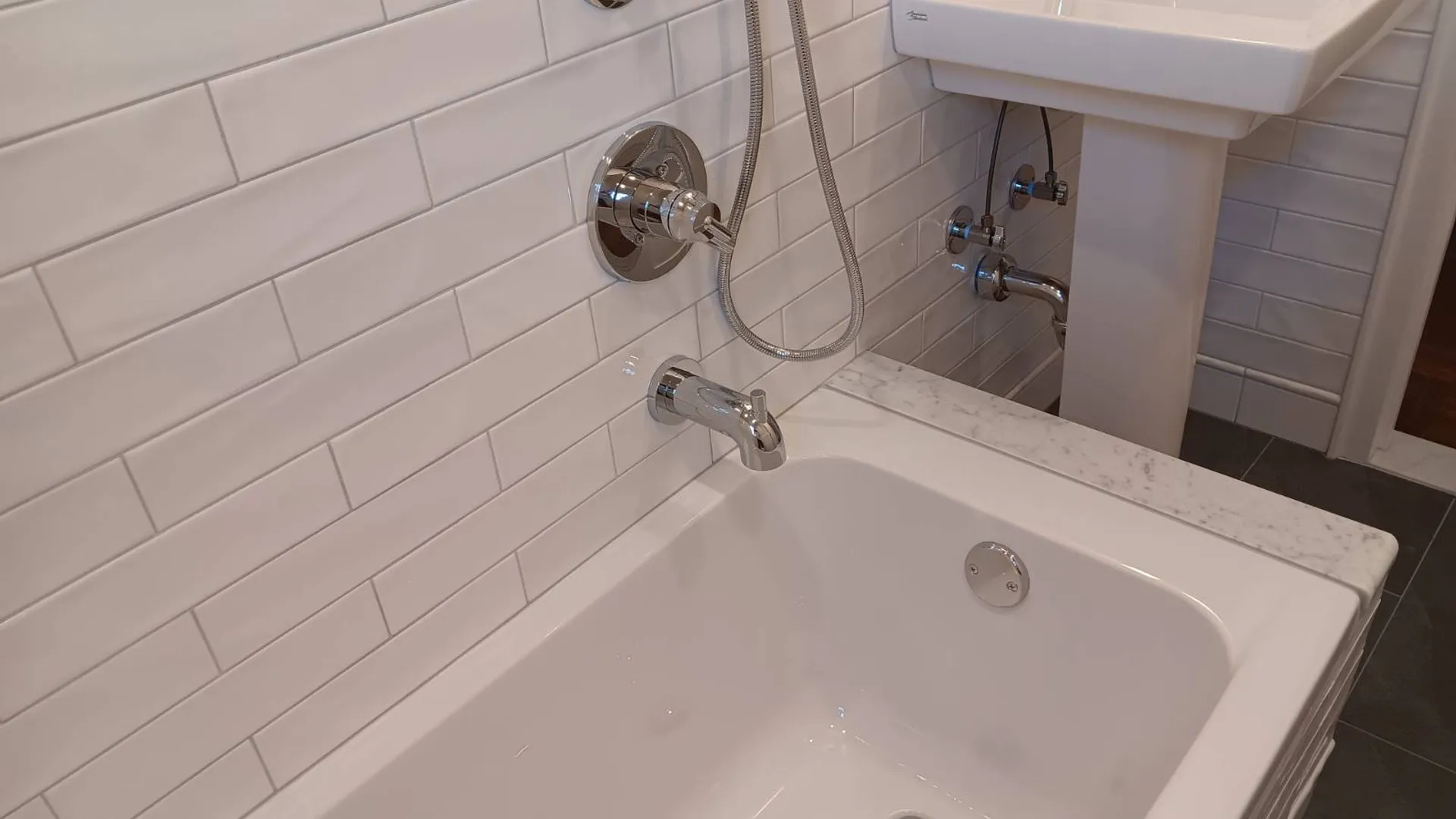 Property at 120 CABRINI BLVD, New York, NY 10033 35