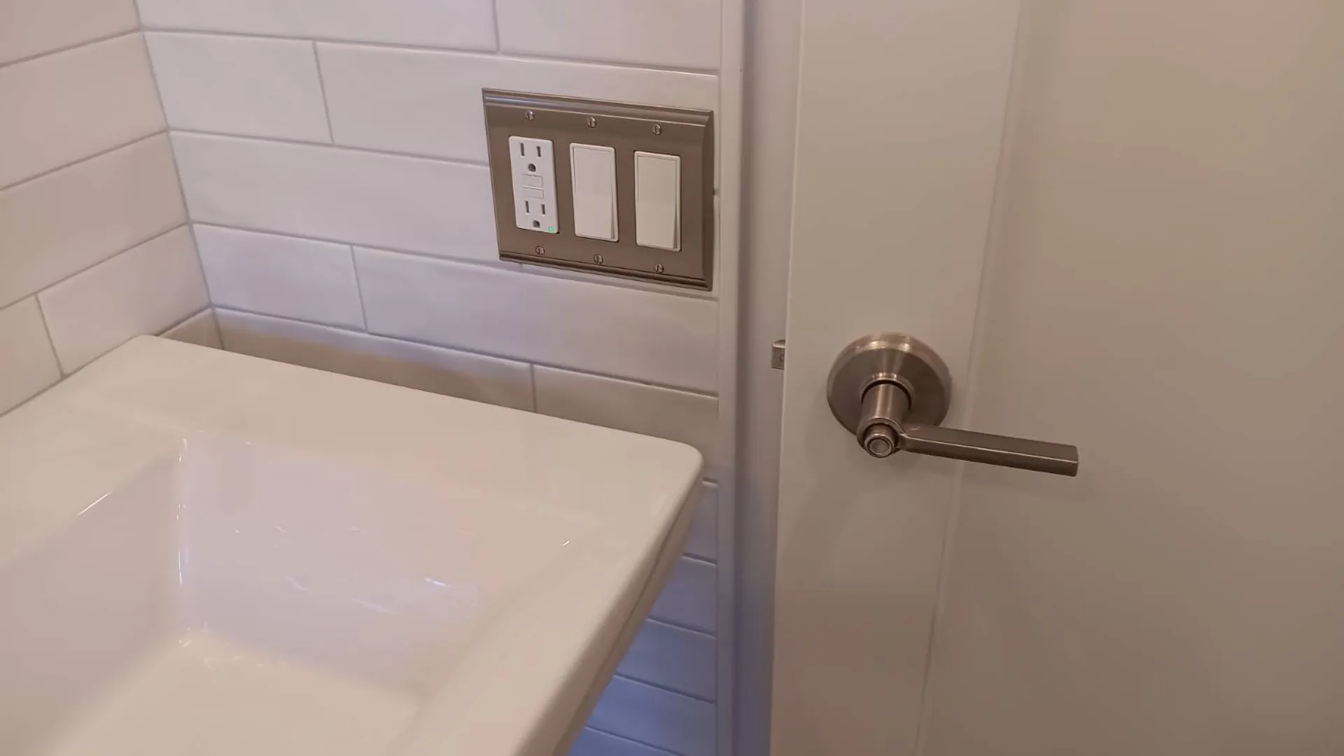 Property at 120 CABRINI BLVD, New York, NY 10033 38