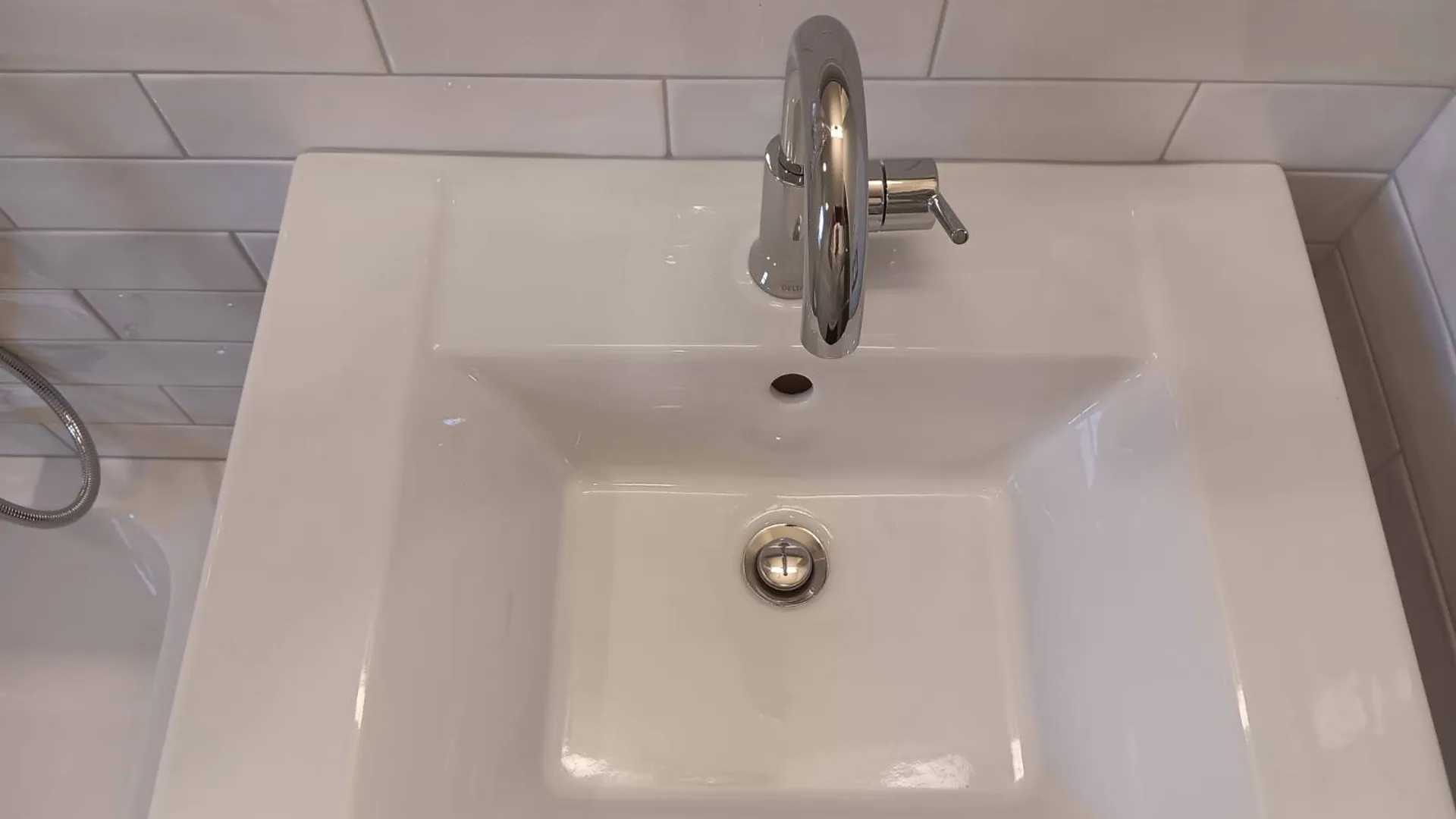 Property at 120 CABRINI BLVD, New York, NY 10033 39