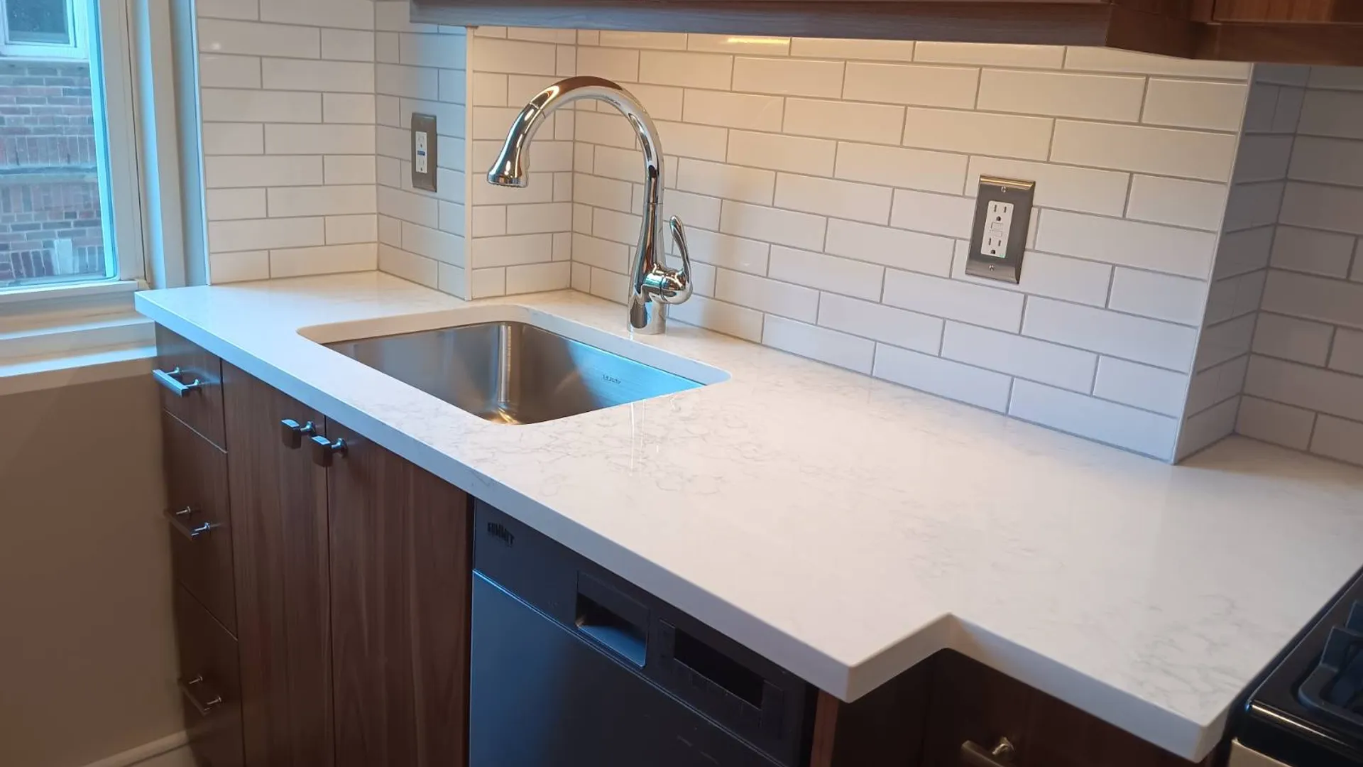 Property at 120 CABRINI BLVD, New York, NY 10033 4