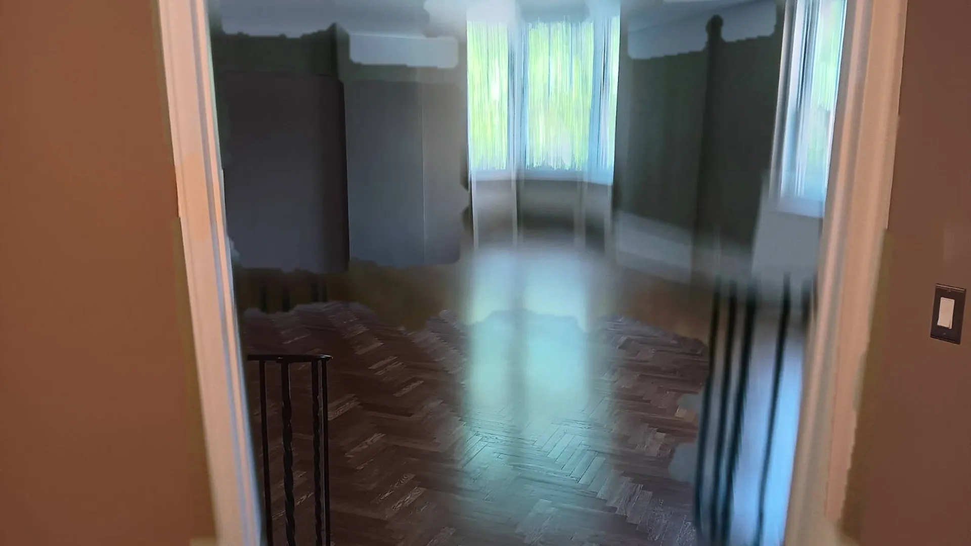 Property at 120 CABRINI BLVD, New York, NY 10033 40
