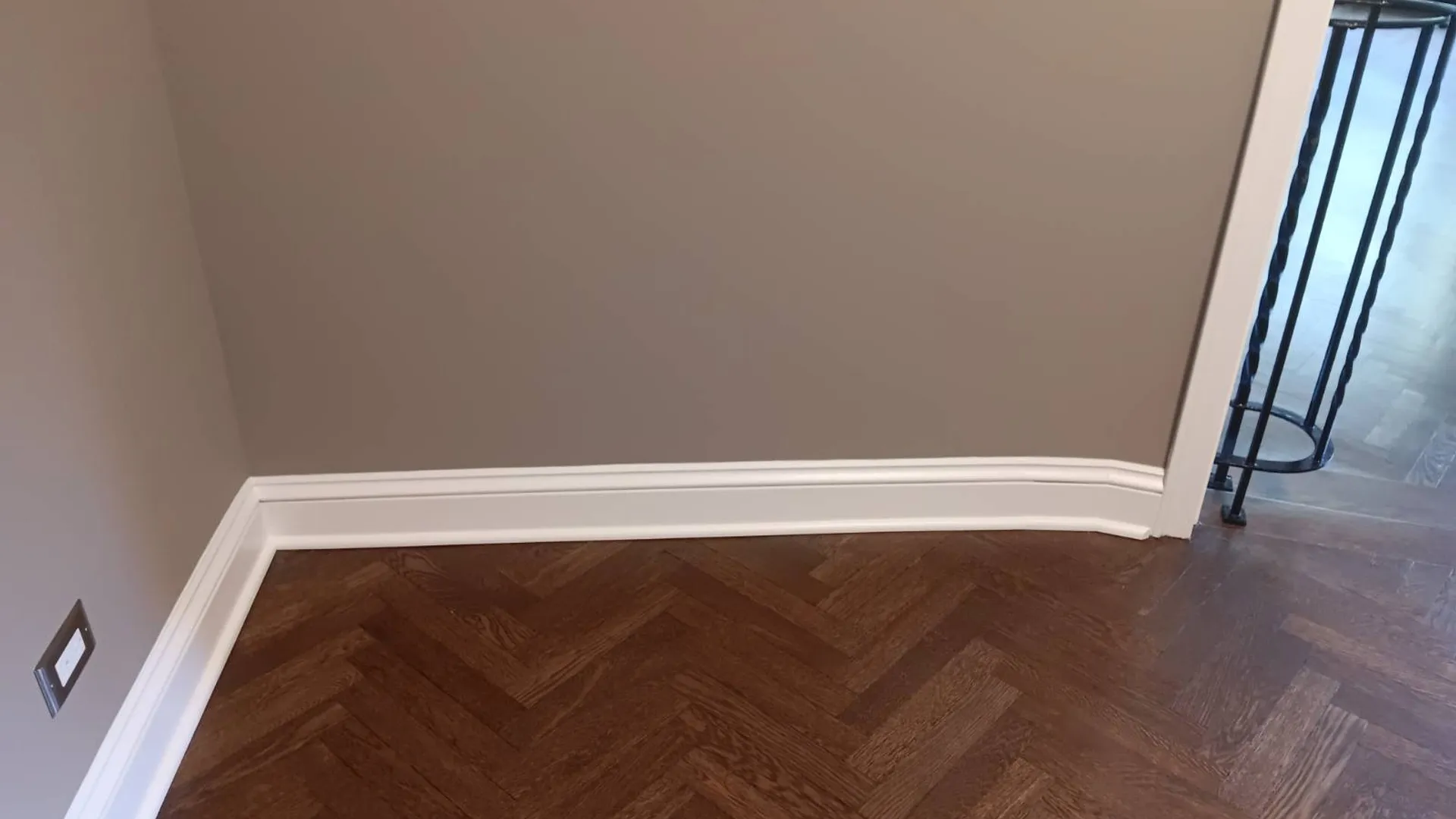 Property at 120 CABRINI BLVD, New York, NY 10033 42