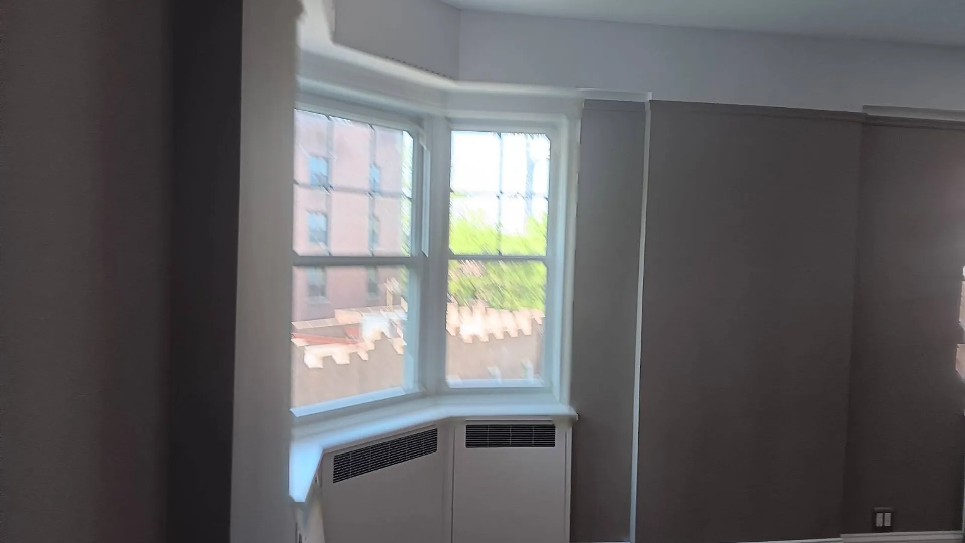 Property at 120 CABRINI BLVD, New York, NY 10033 47