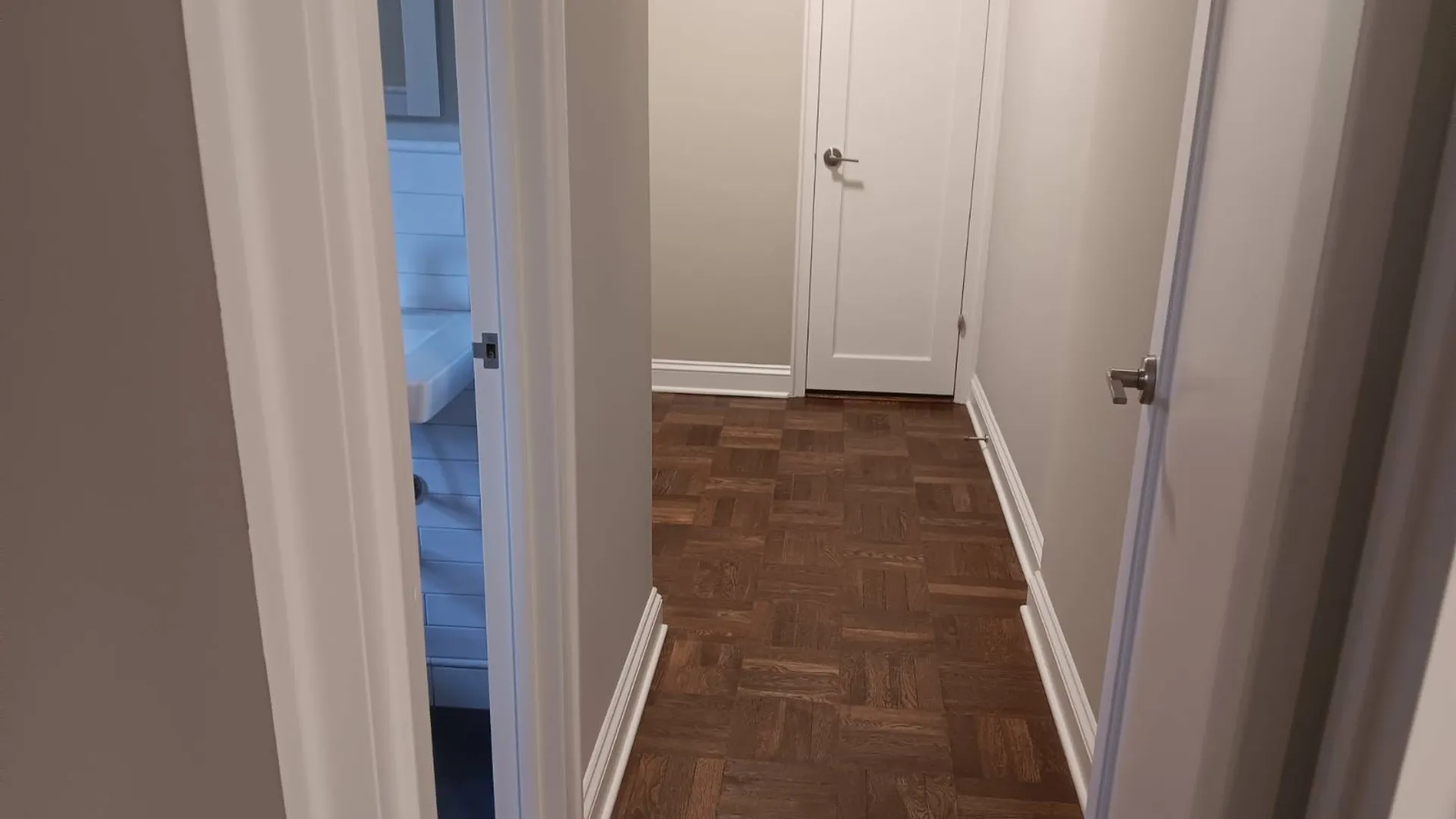 Property at 120 CABRINI BLVD, New York, NY 10033 51