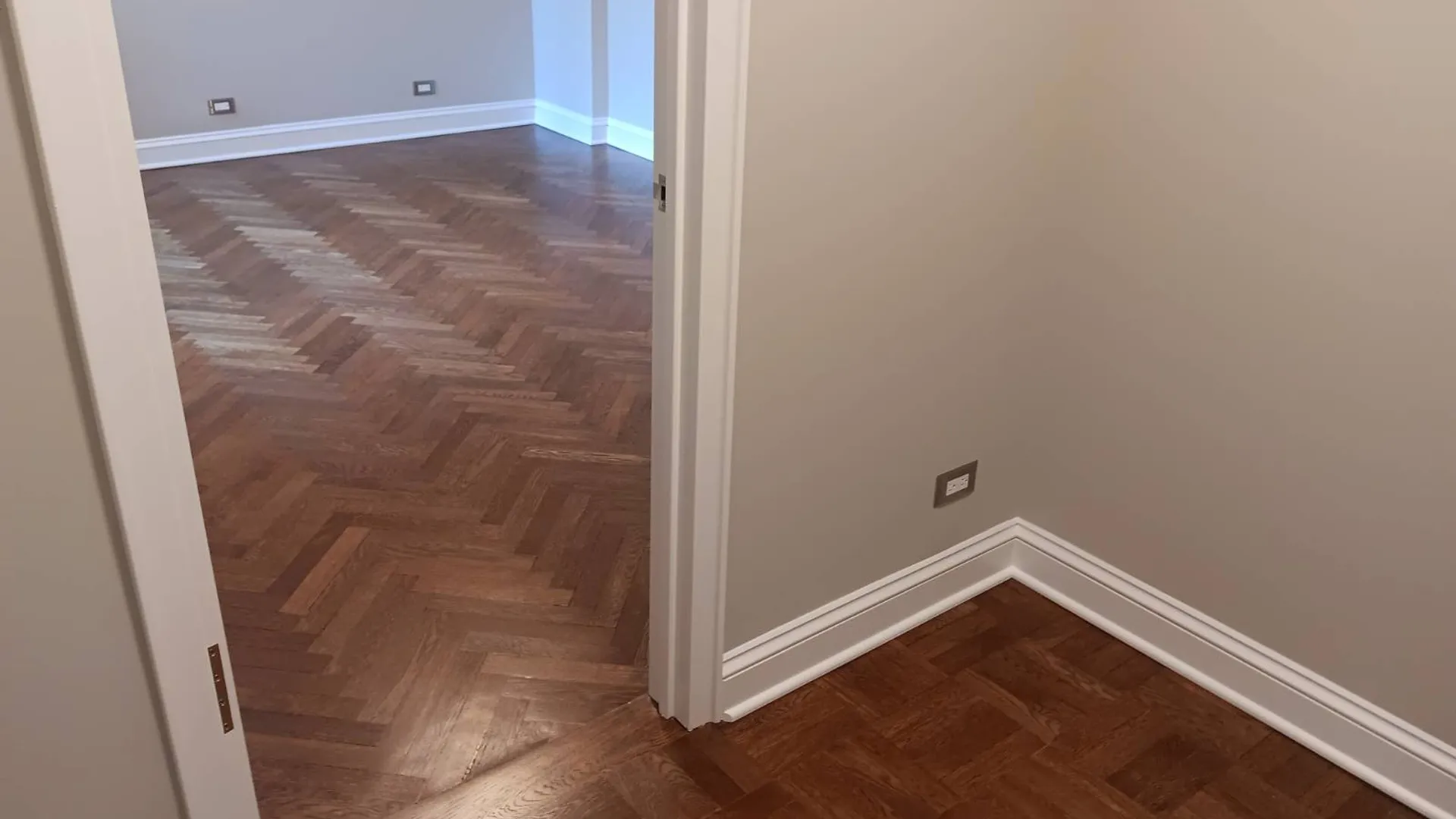 Property at 120 CABRINI BLVD, New York, NY 10033 52