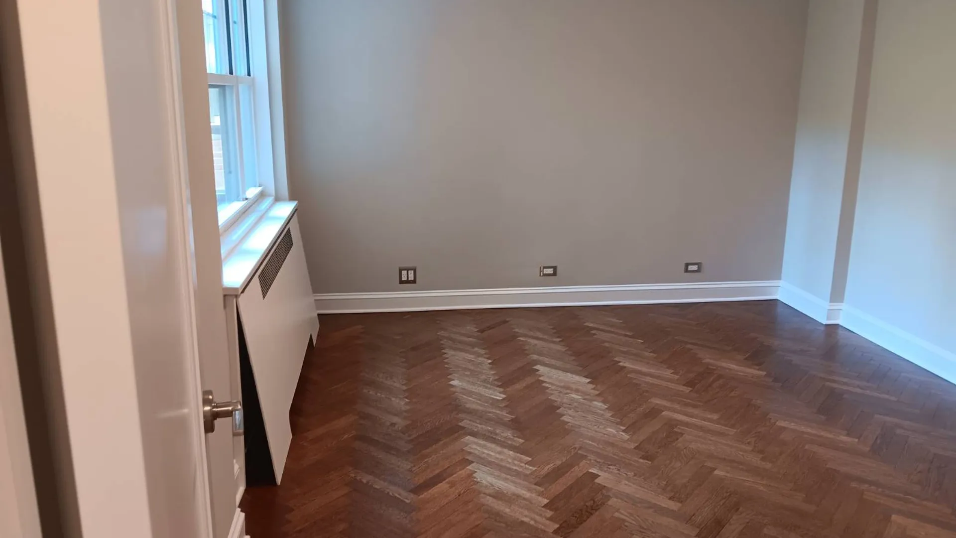 Property at 120 CABRINI BLVD, New York, NY 10033 53