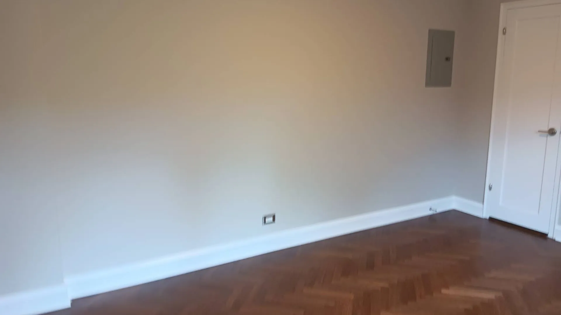 Property at 120 CABRINI BLVD, New York, NY 10033 55