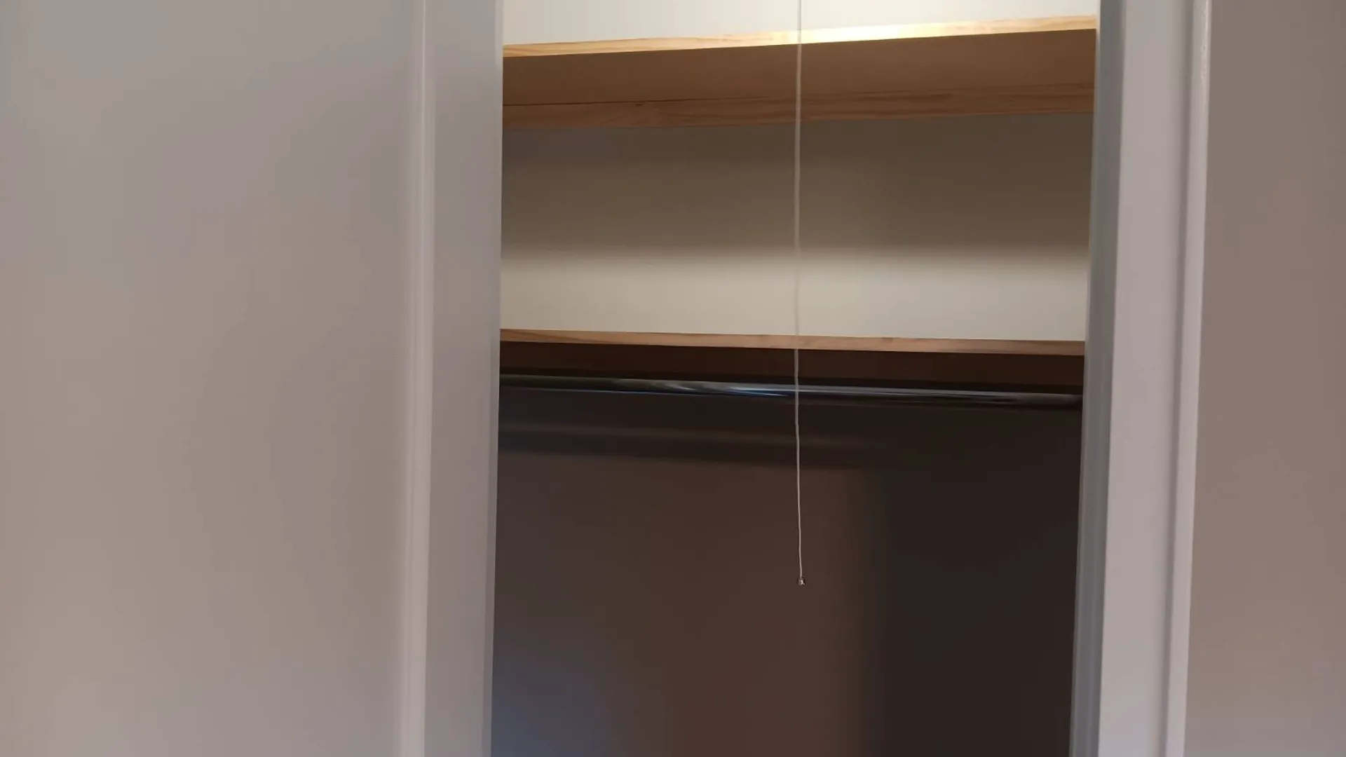 Property at 120 CABRINI BLVD, New York, NY 10033 56