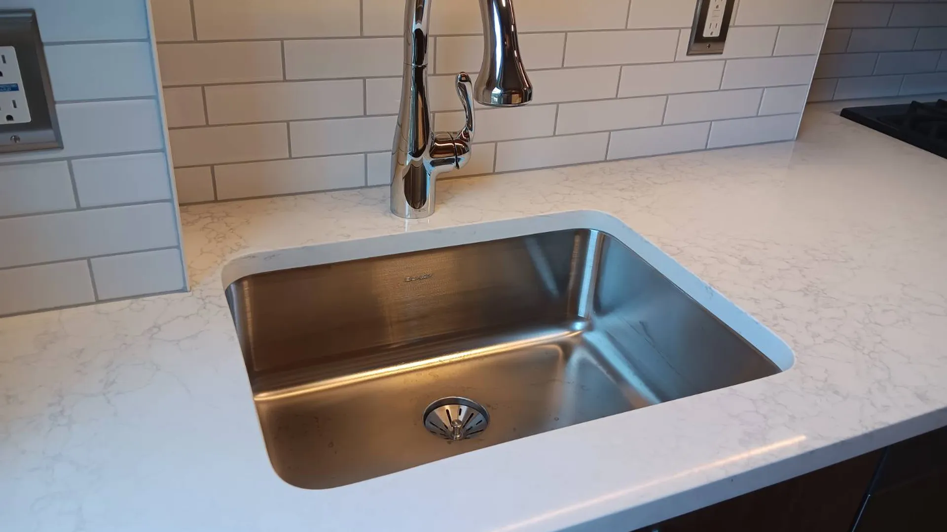 Property at 120 CABRINI BLVD, New York, NY 10033 6