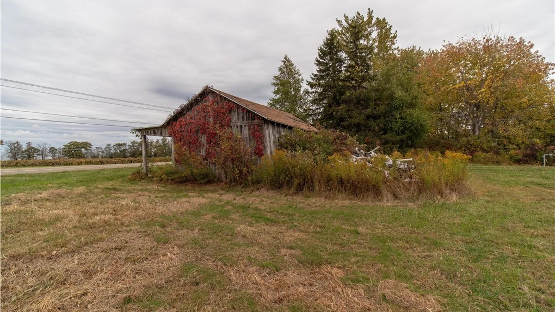 Property at Route 5 Road, Ripley, NY 14775 10