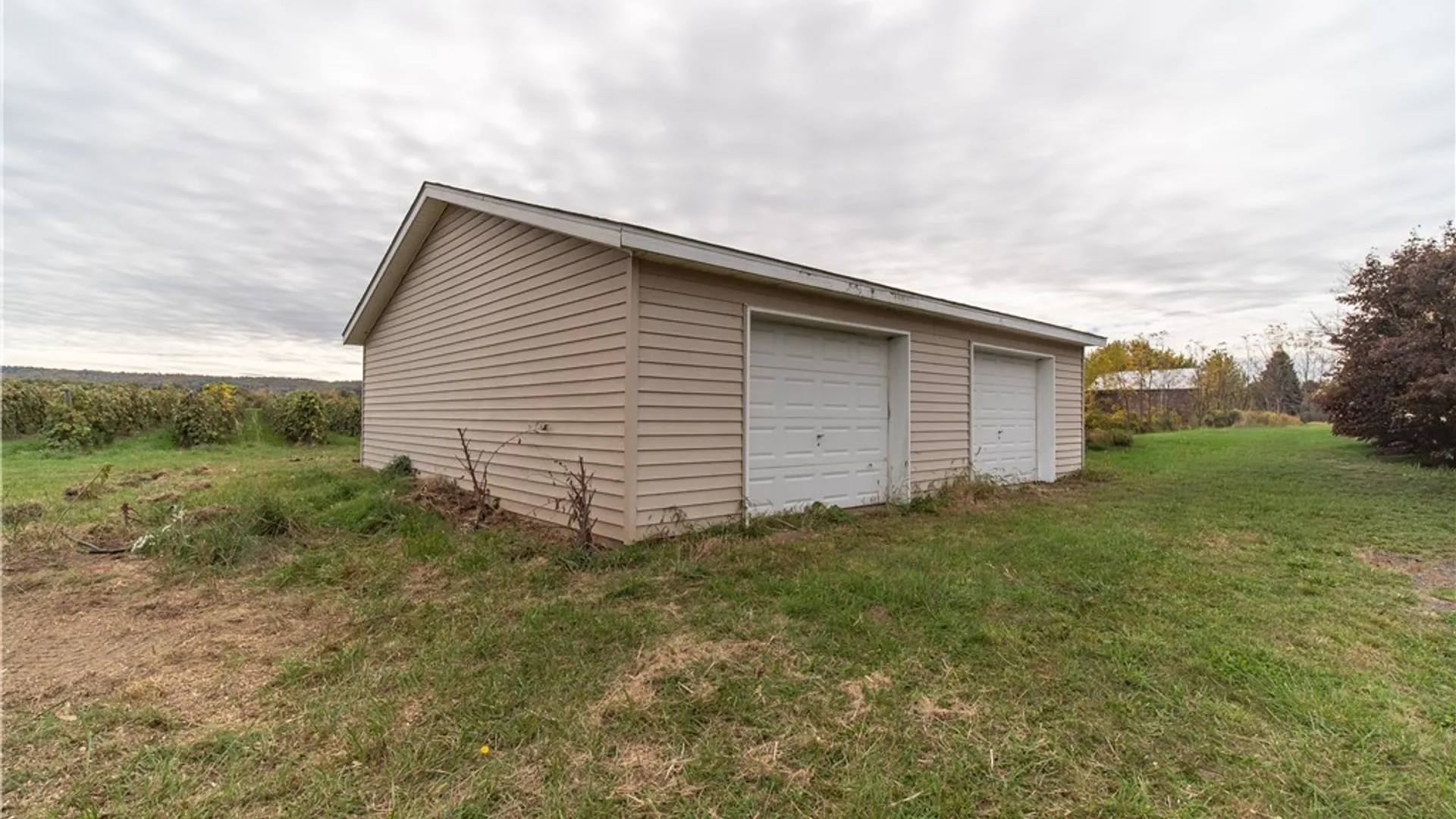 Property at Route 5 Road, Ripley, NY 14775 2