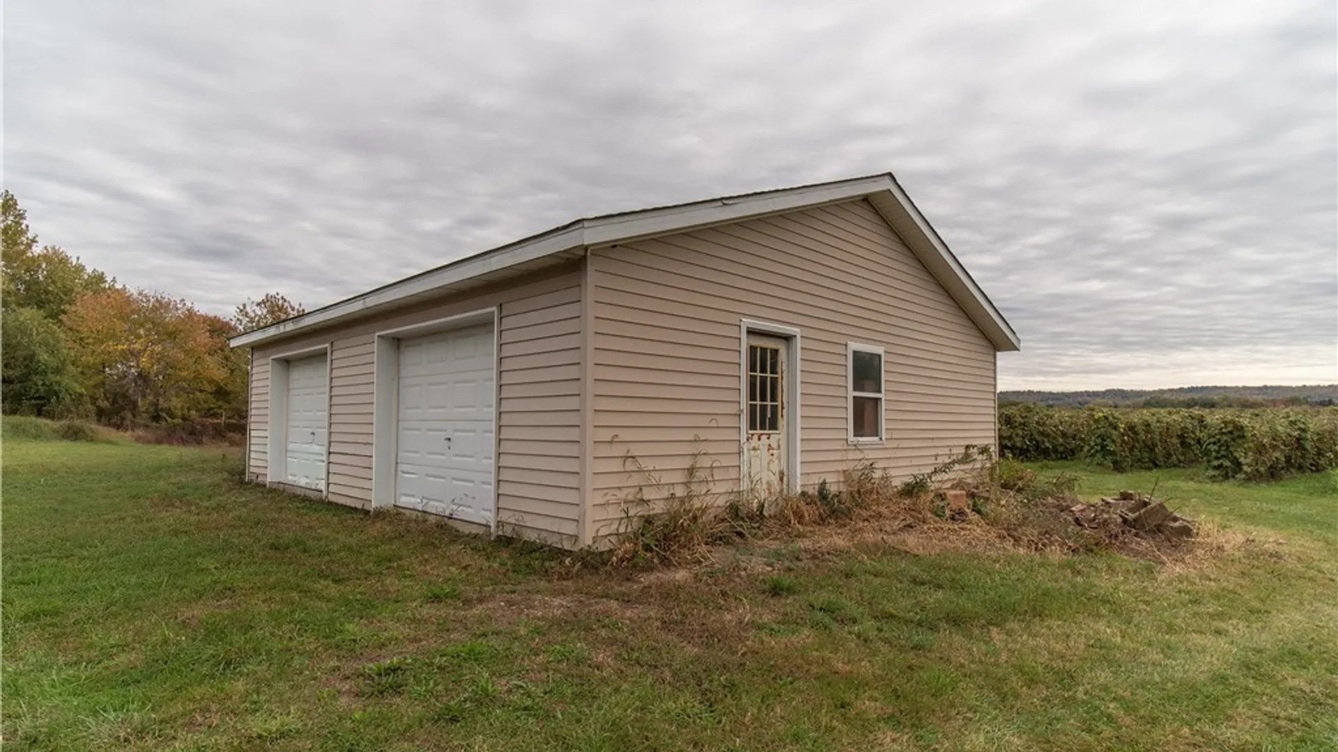 Property at Route 5 Road, Ripley, NY 14775 7