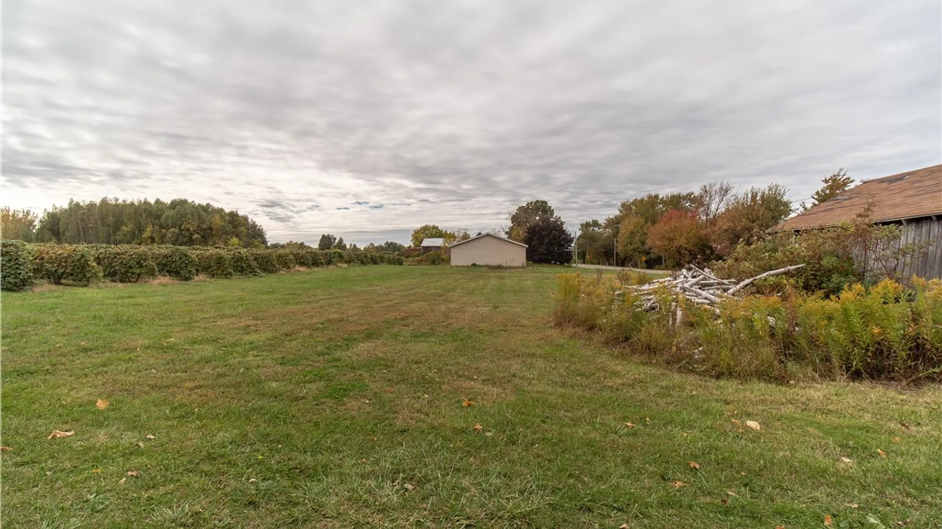 Property at Route 5 Road, Ripley, NY 14775 8