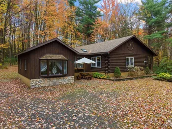 Property at 912 County Route 54, Schroeppel, NY 13069