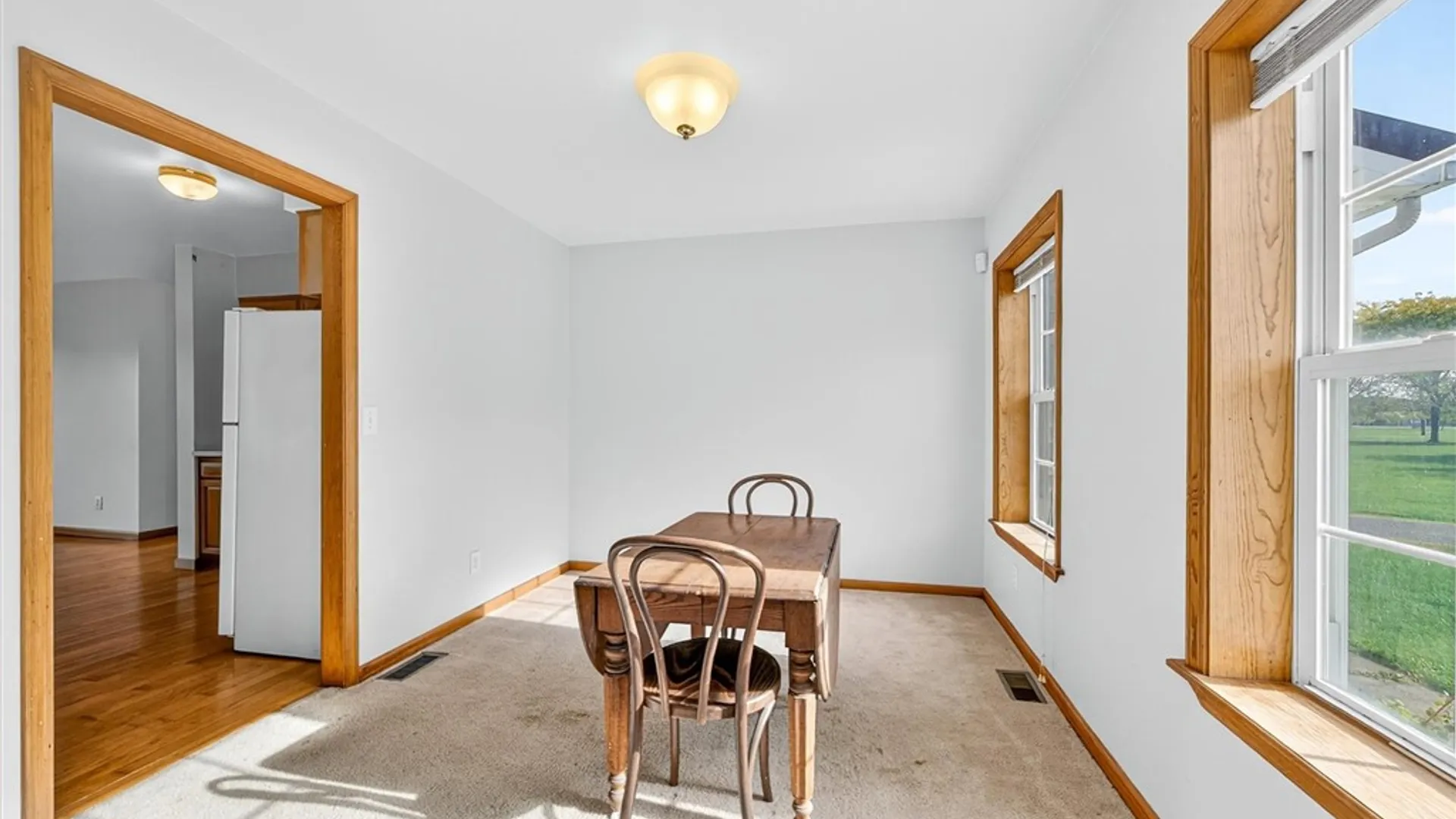 Property at 1196 Archbald Rd, Carlton, NY 14571 11