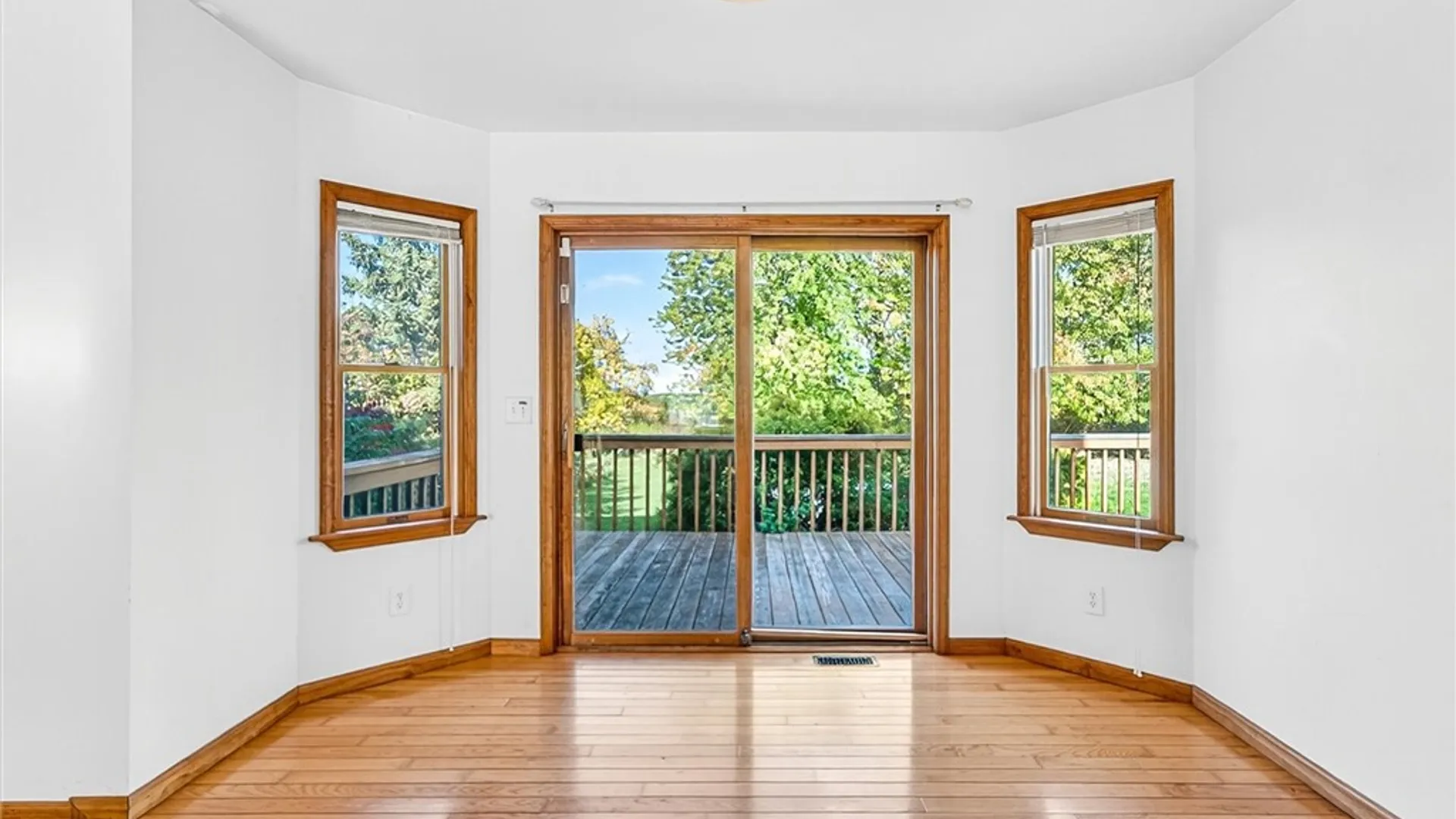 Property at 1196 Archbald Rd, Carlton, NY 14571 17