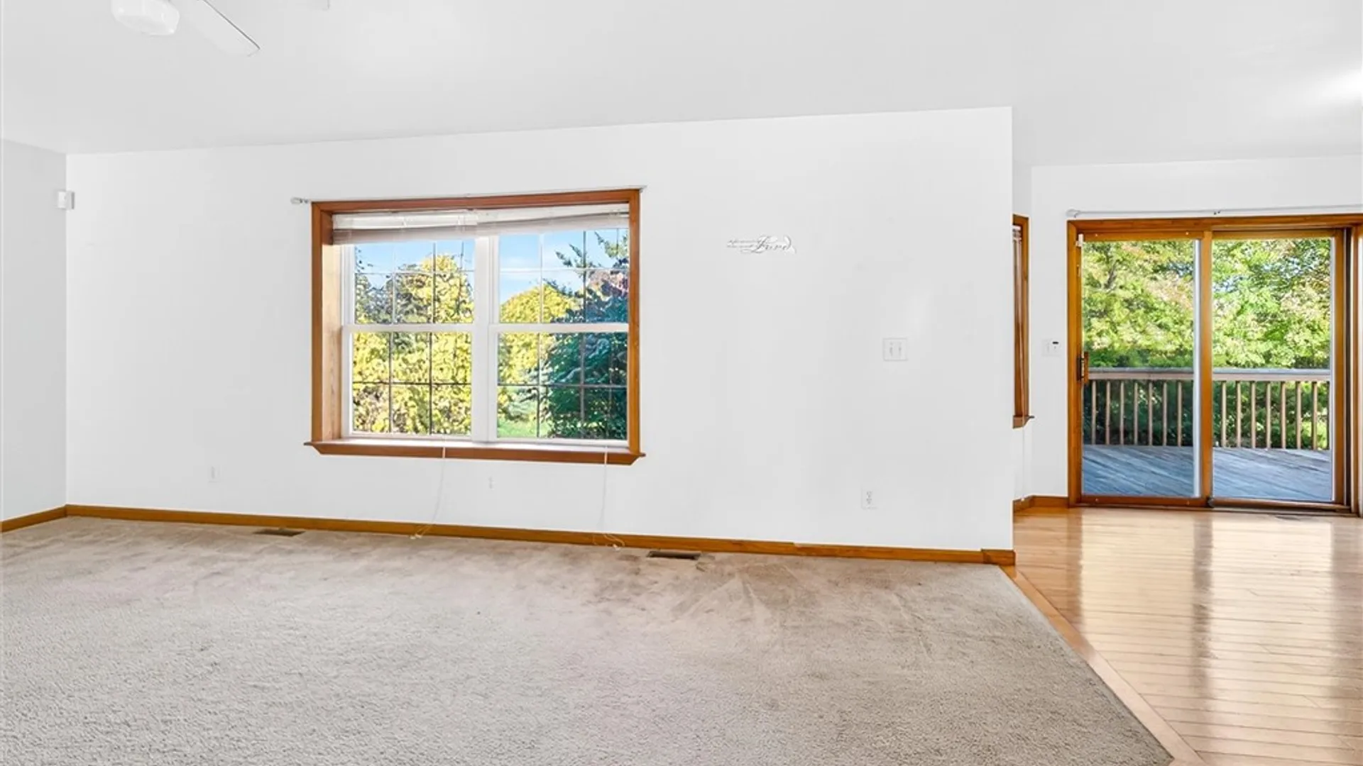 Property at 1196 Archbald Rd, Carlton, NY 14571 20