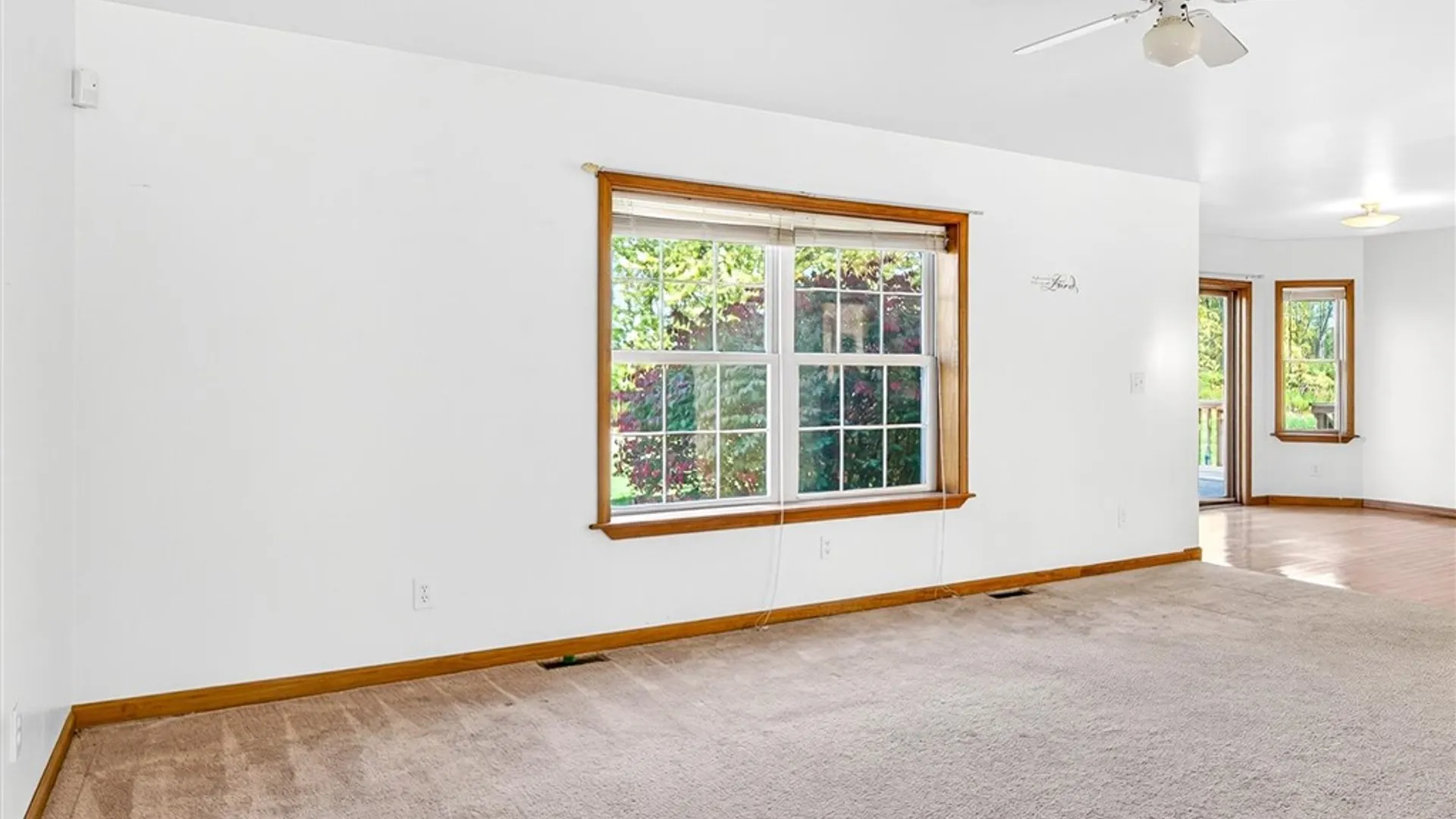 Property at 1196 Archbald Rd, Carlton, NY 14571 22