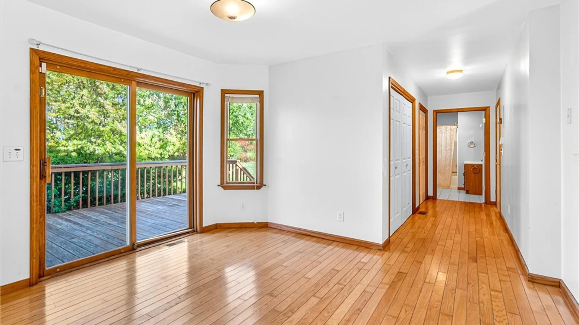 Property at 1196 Archbald Rd, Carlton, NY 14571 24