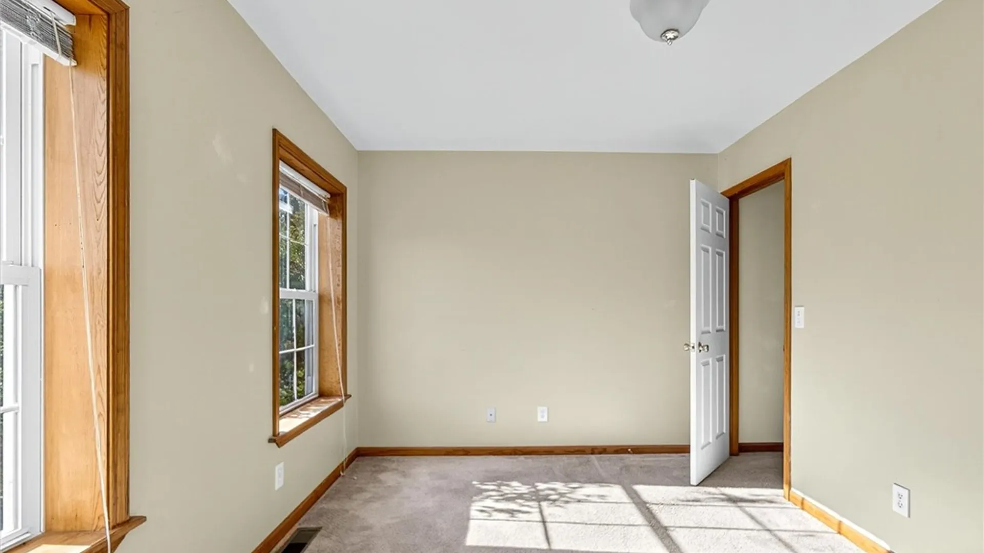 Property at 1196 Archbald Rd, Carlton, NY 14571 26