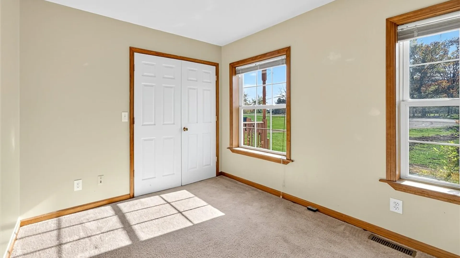 Property at 1196 Archbald Rd, Carlton, NY 14571 27