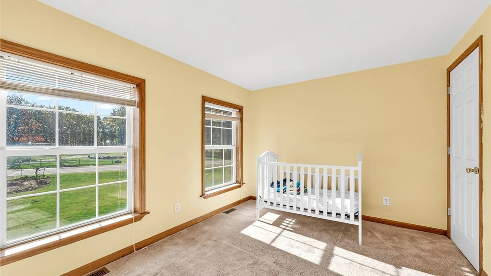 Property at 1196 Archbald Rd, Carlton, NY 14571 29