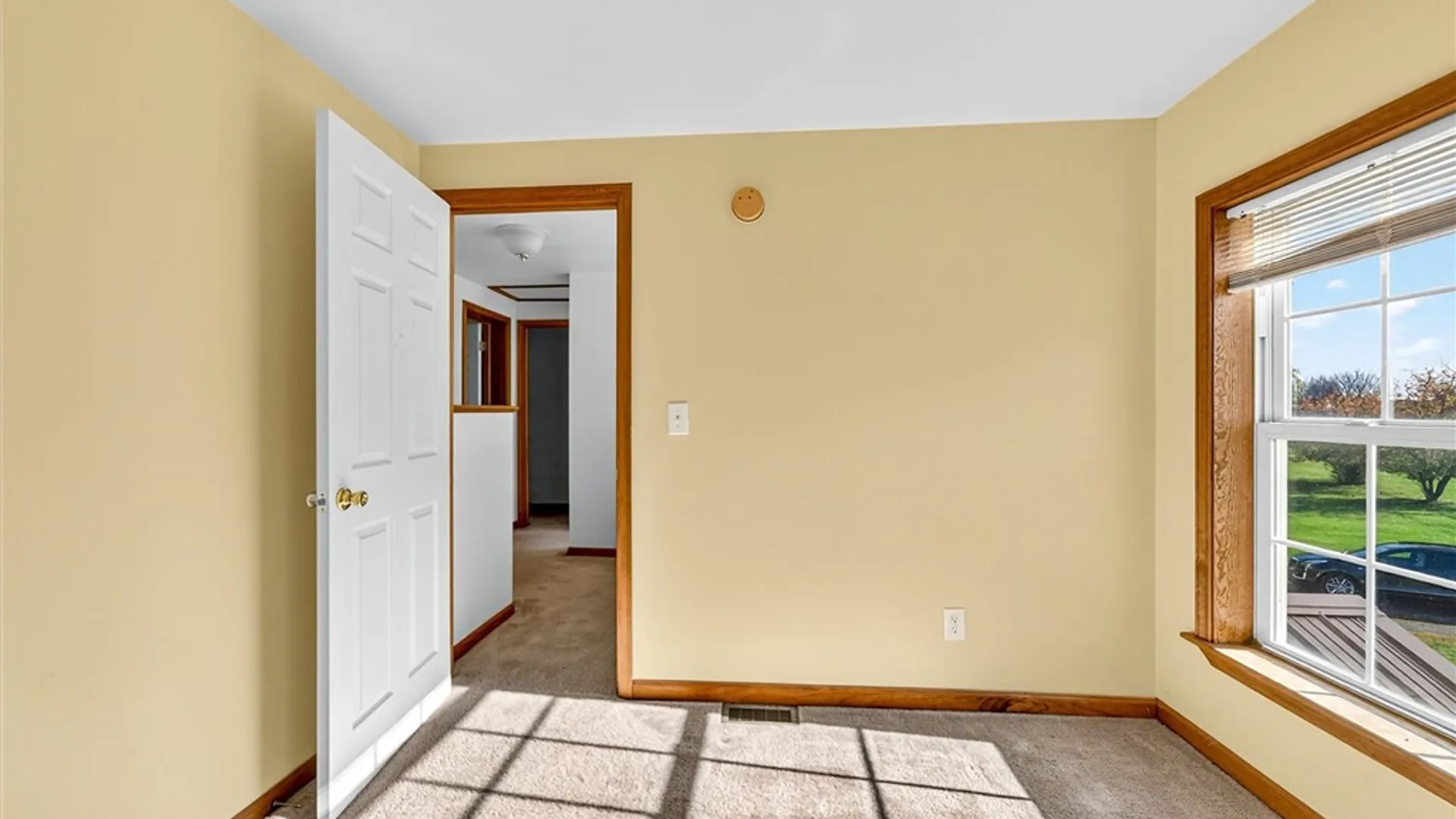 Property at 1196 Archbald Rd, Carlton, NY 14571 30