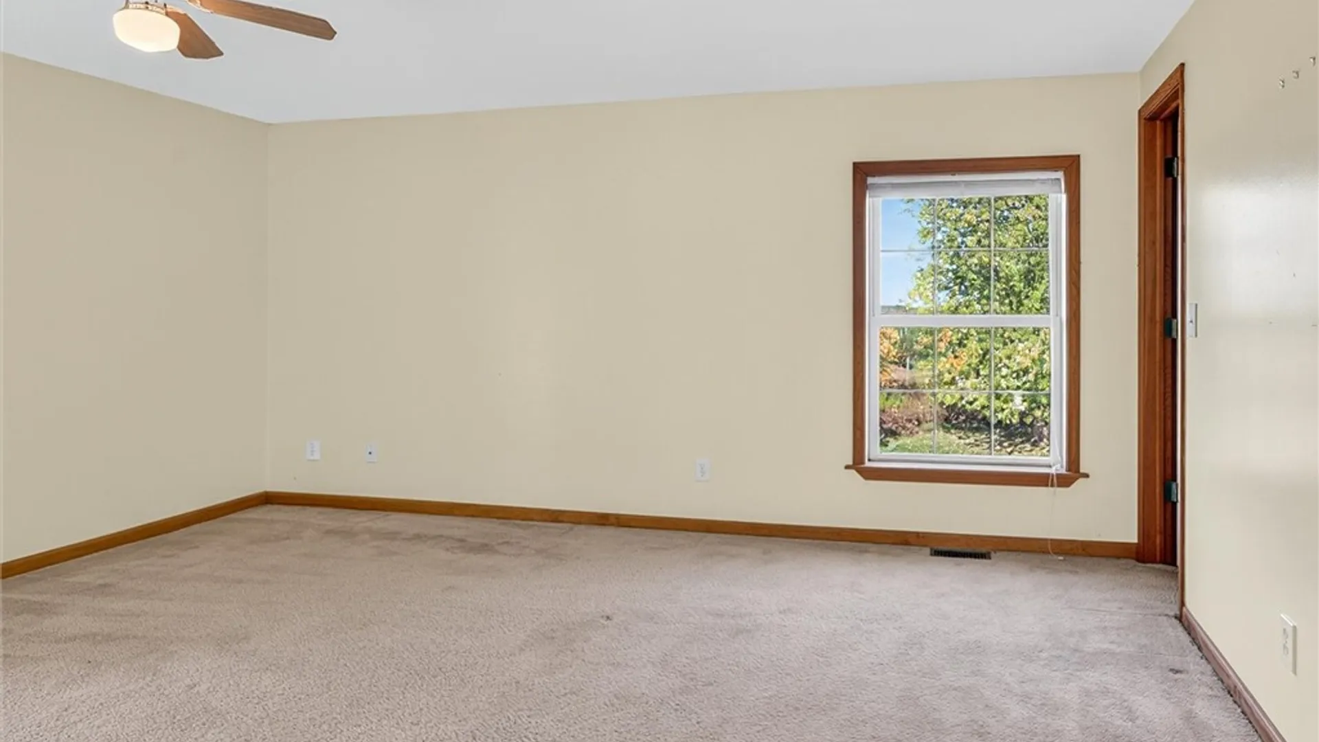 Property at 1196 Archbald Rd, Carlton, NY 14571 33
