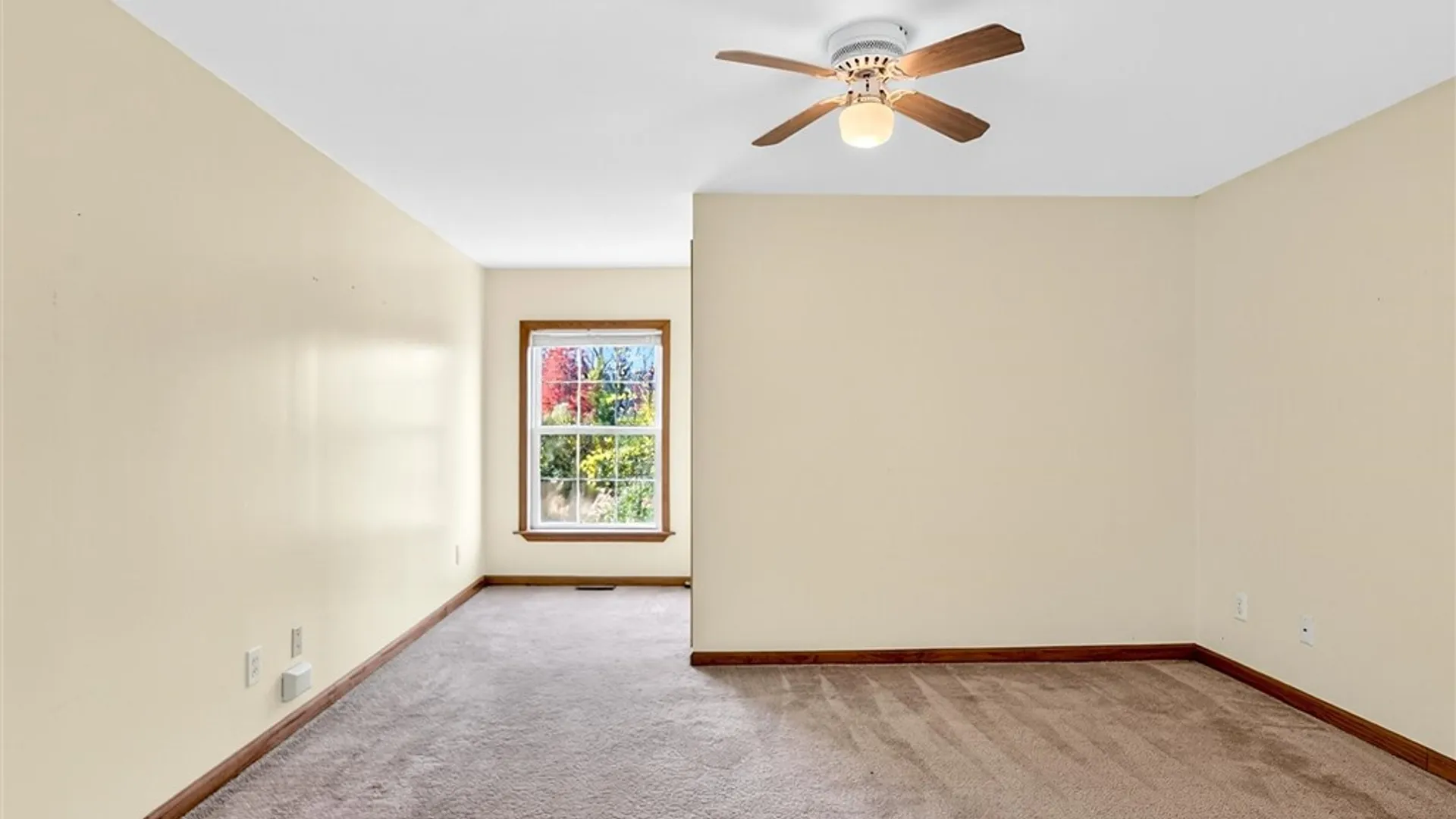 Property at 1196 Archbald Rd, Carlton, NY 14571 34