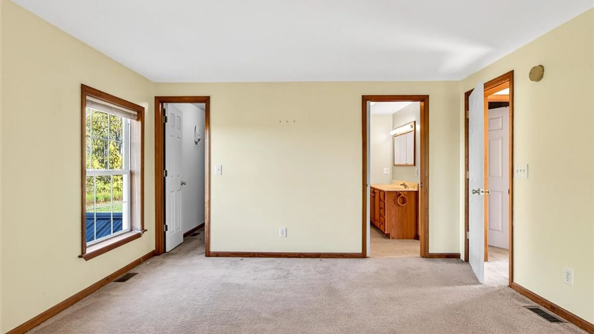 Property at 1196 Archbald Rd, Carlton, NY 14571 36