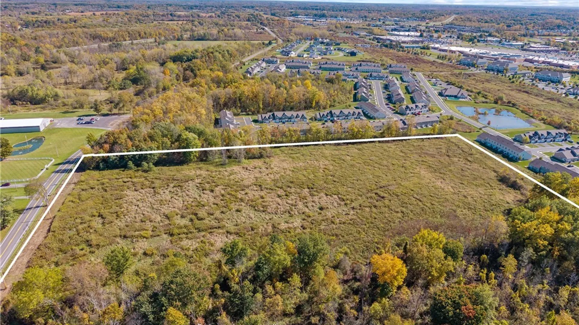 Property at 00 Ver Plank Road, Clay, NY 13041 14