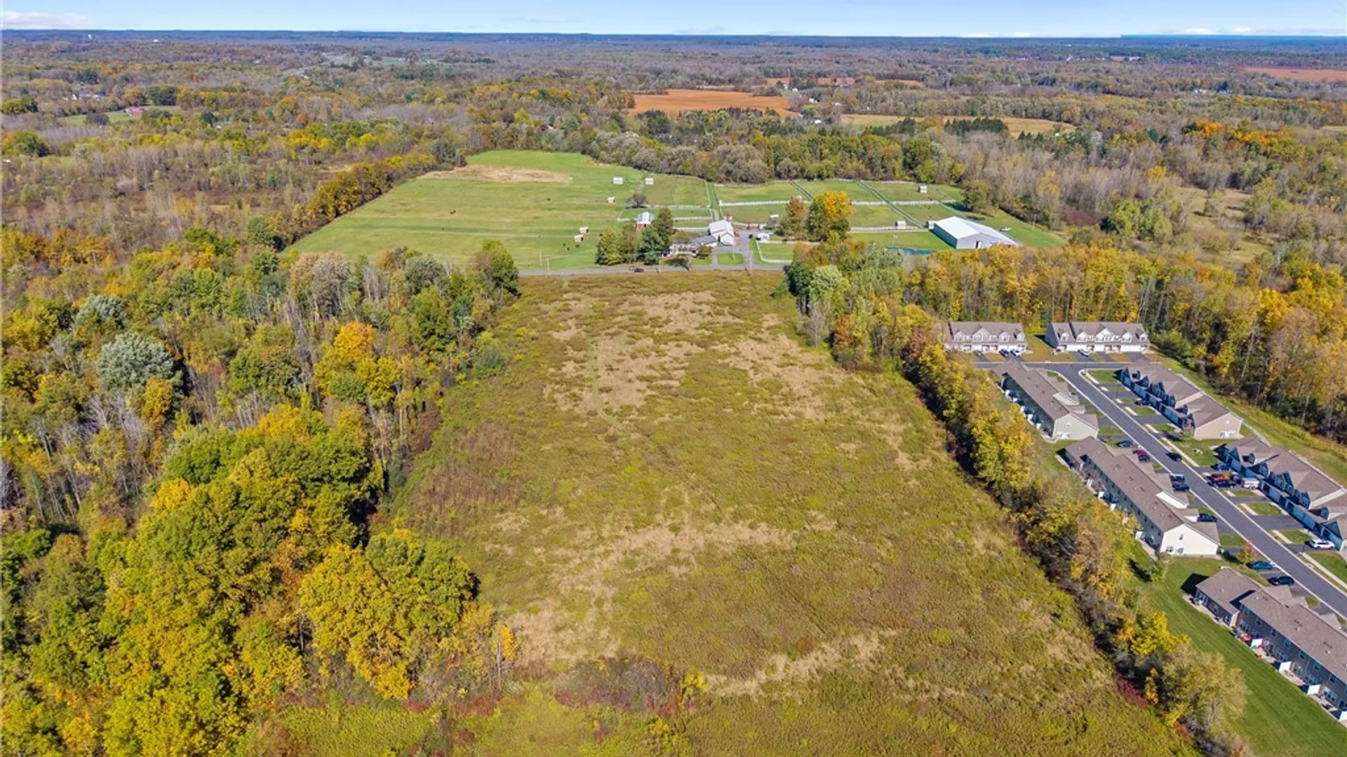 Property at 00 Ver Plank Road, Clay, NY 13041 15